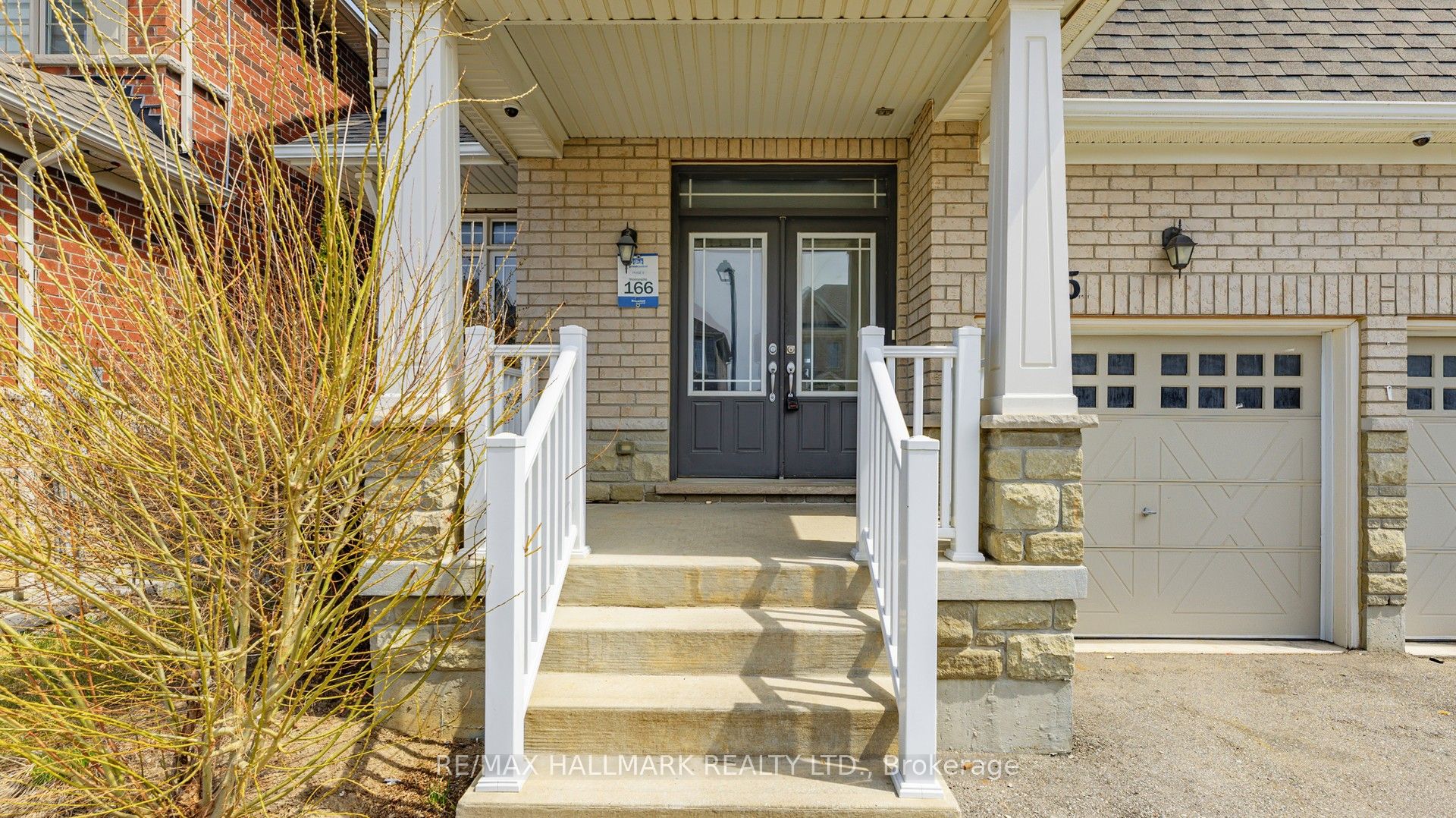 45 Romanelli Crescent Property Photo 4