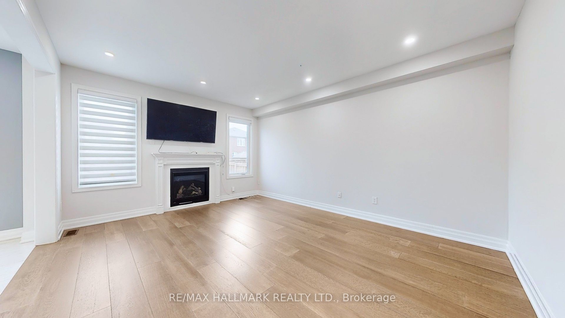 45 Romanelli Crescent Property Photo 5