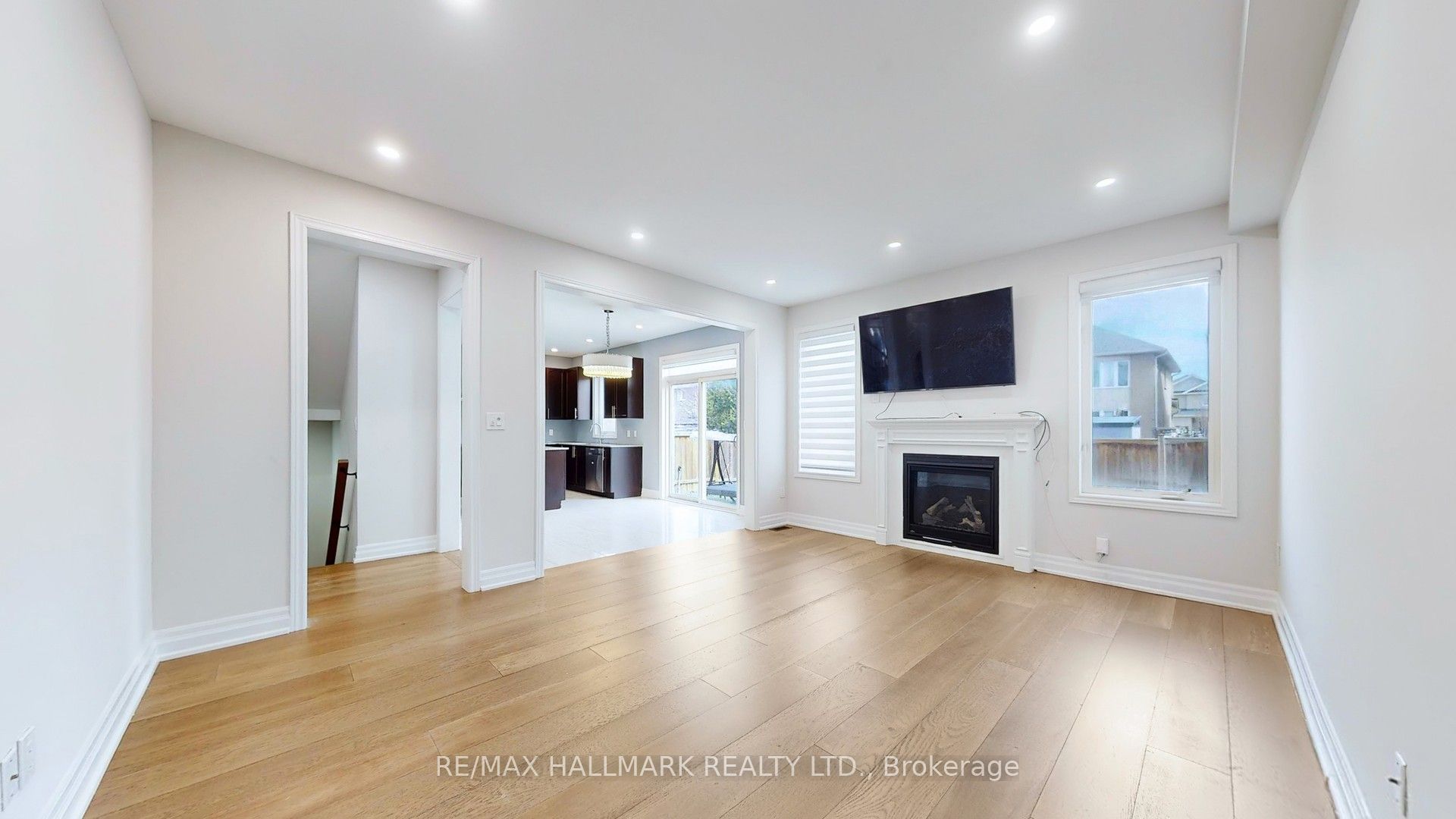 45 Romanelli Crescent Property Photo 6