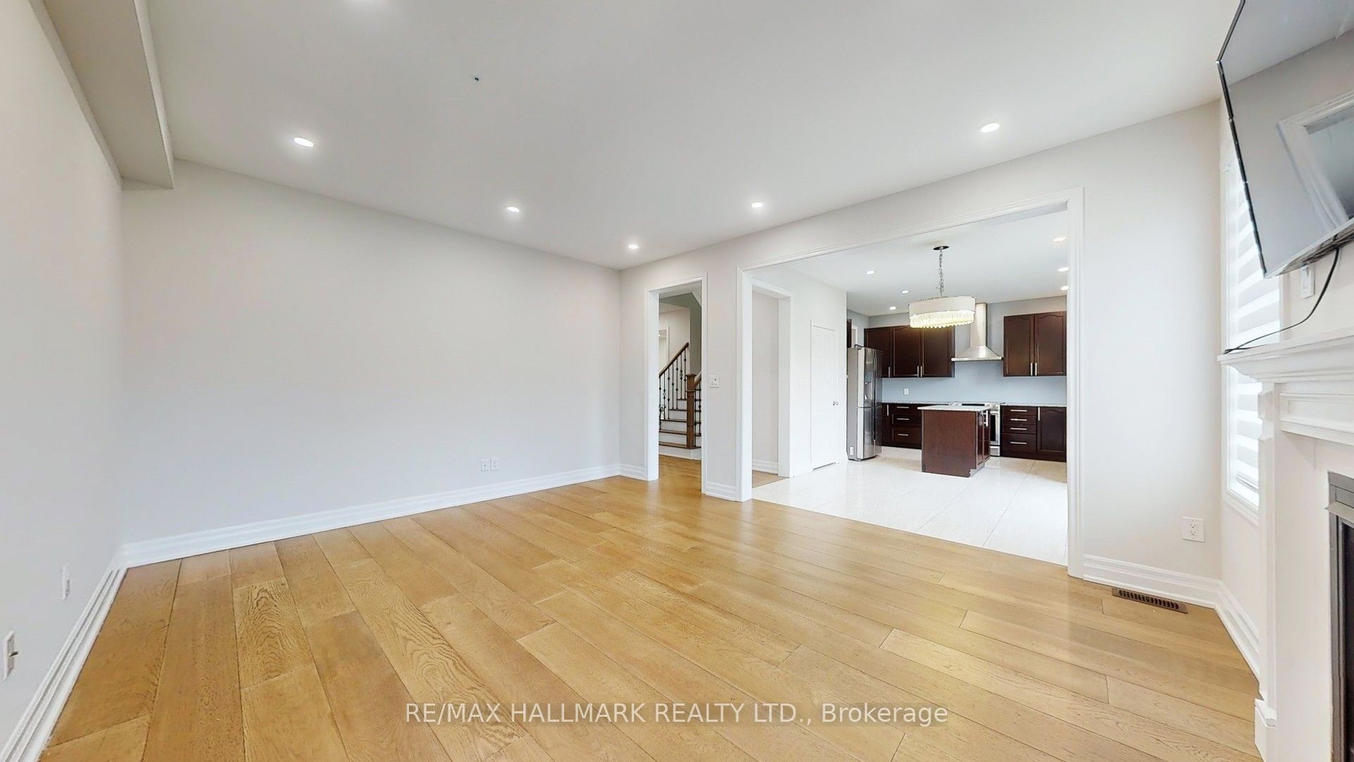 45 Romanelli Crescent Property Photo 7
