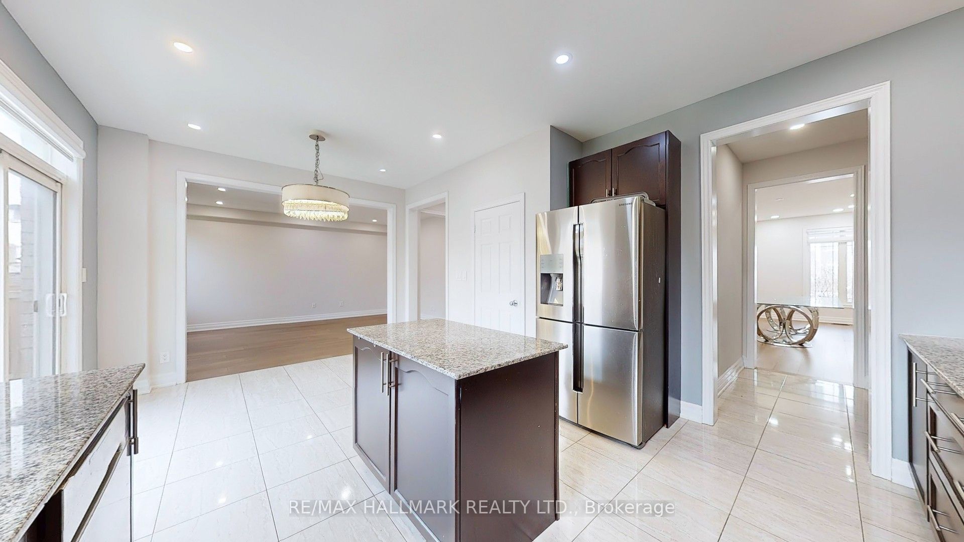 45 Romanelli Crescent Property Photo 10