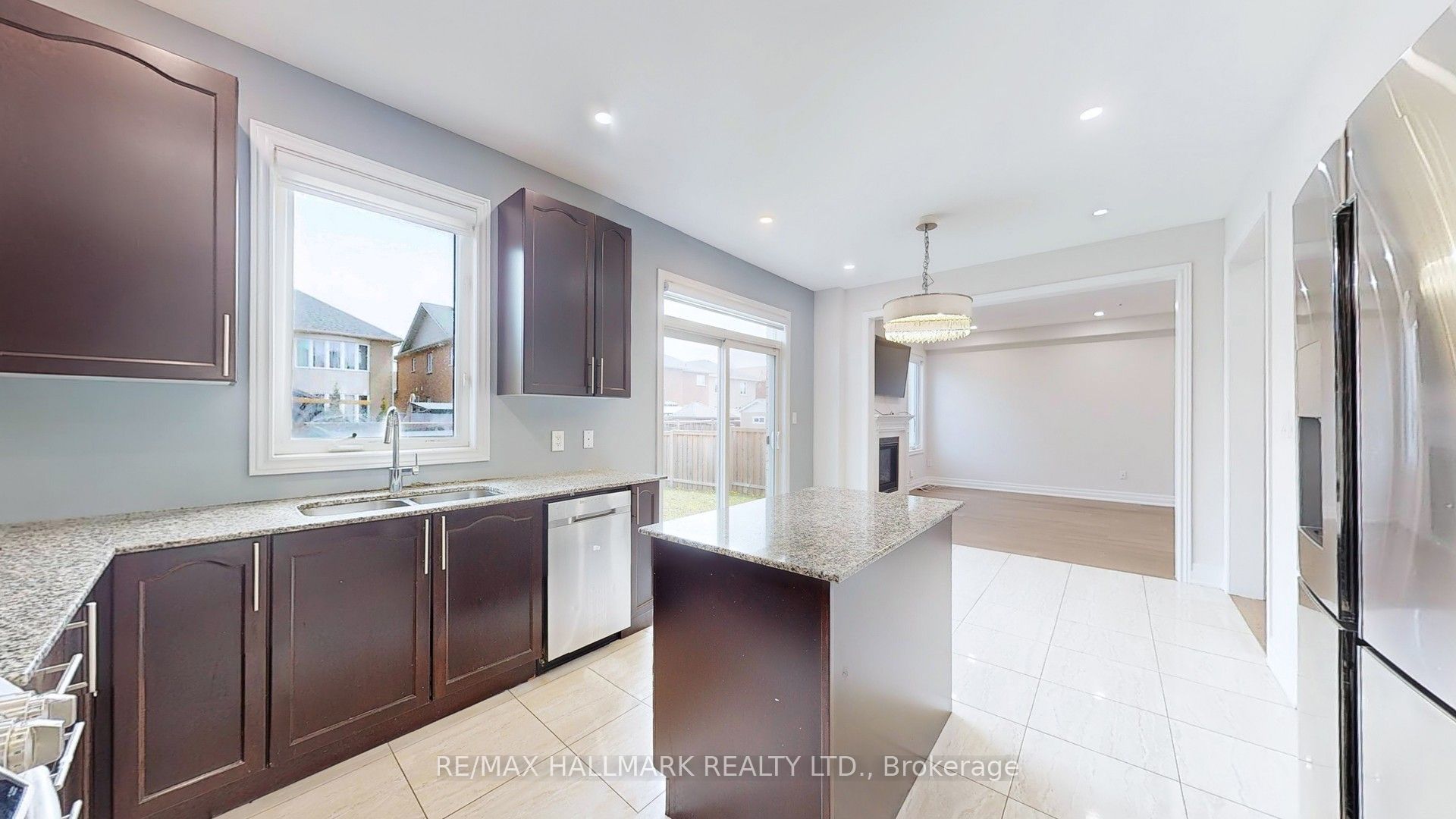 45 Romanelli Crescent Property Photo 12