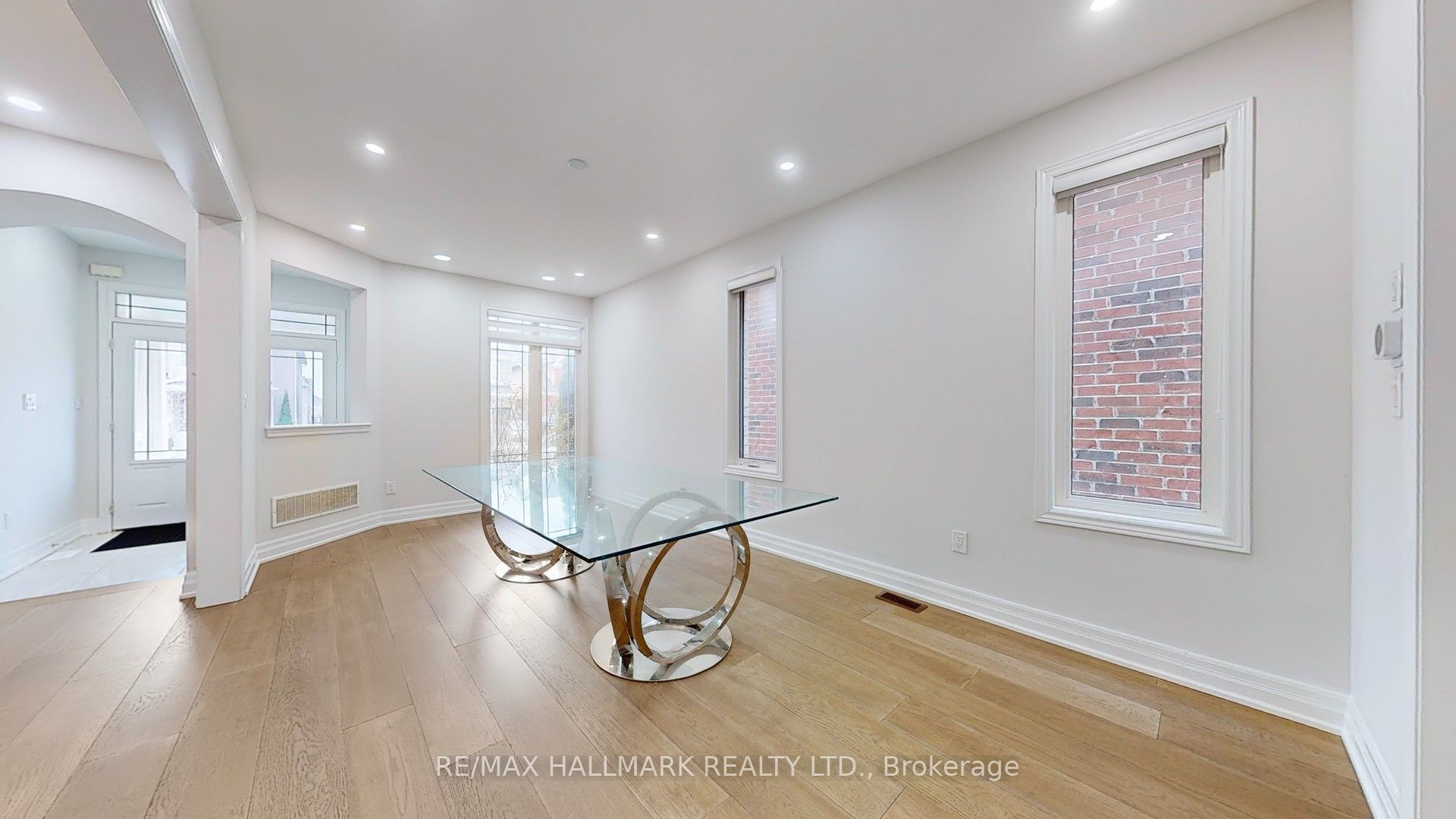 45 Romanelli Crescent Property Photo 15