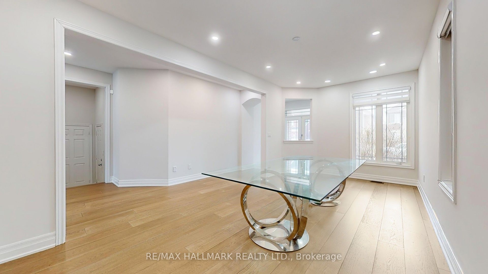 45 Romanelli Crescent Property Photo 16
