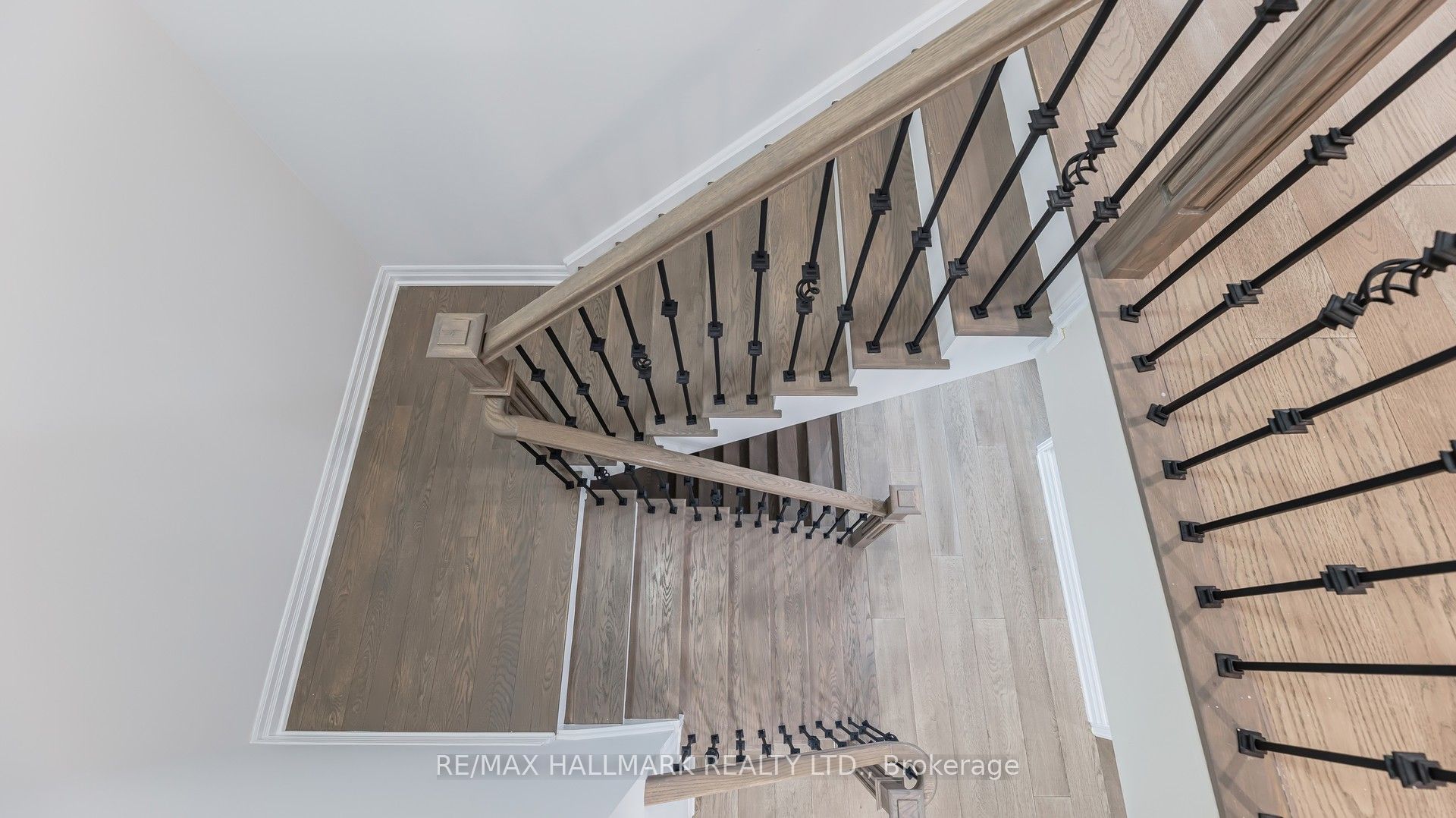 45 Romanelli Crescent Property Photo 19