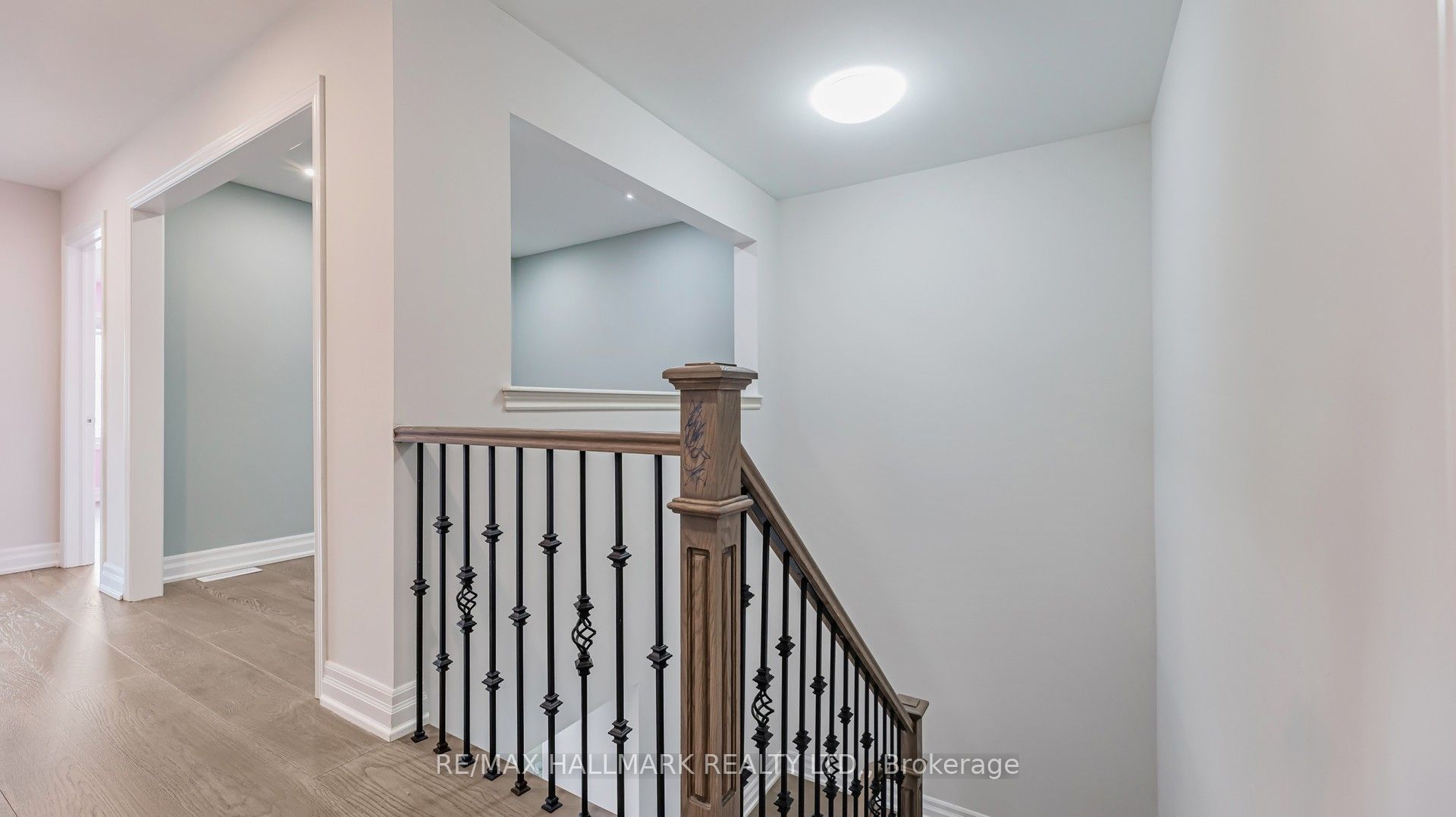 45 Romanelli Crescent Property Photo 20