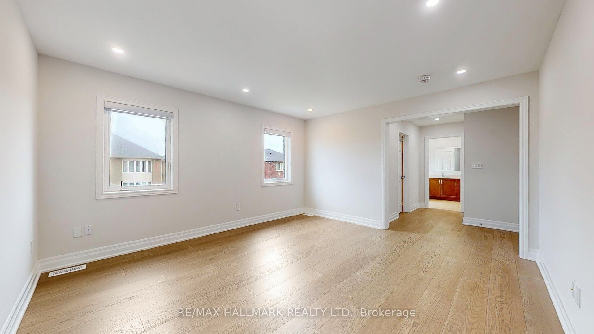 45 Romanelli Crescent Property Photo 23