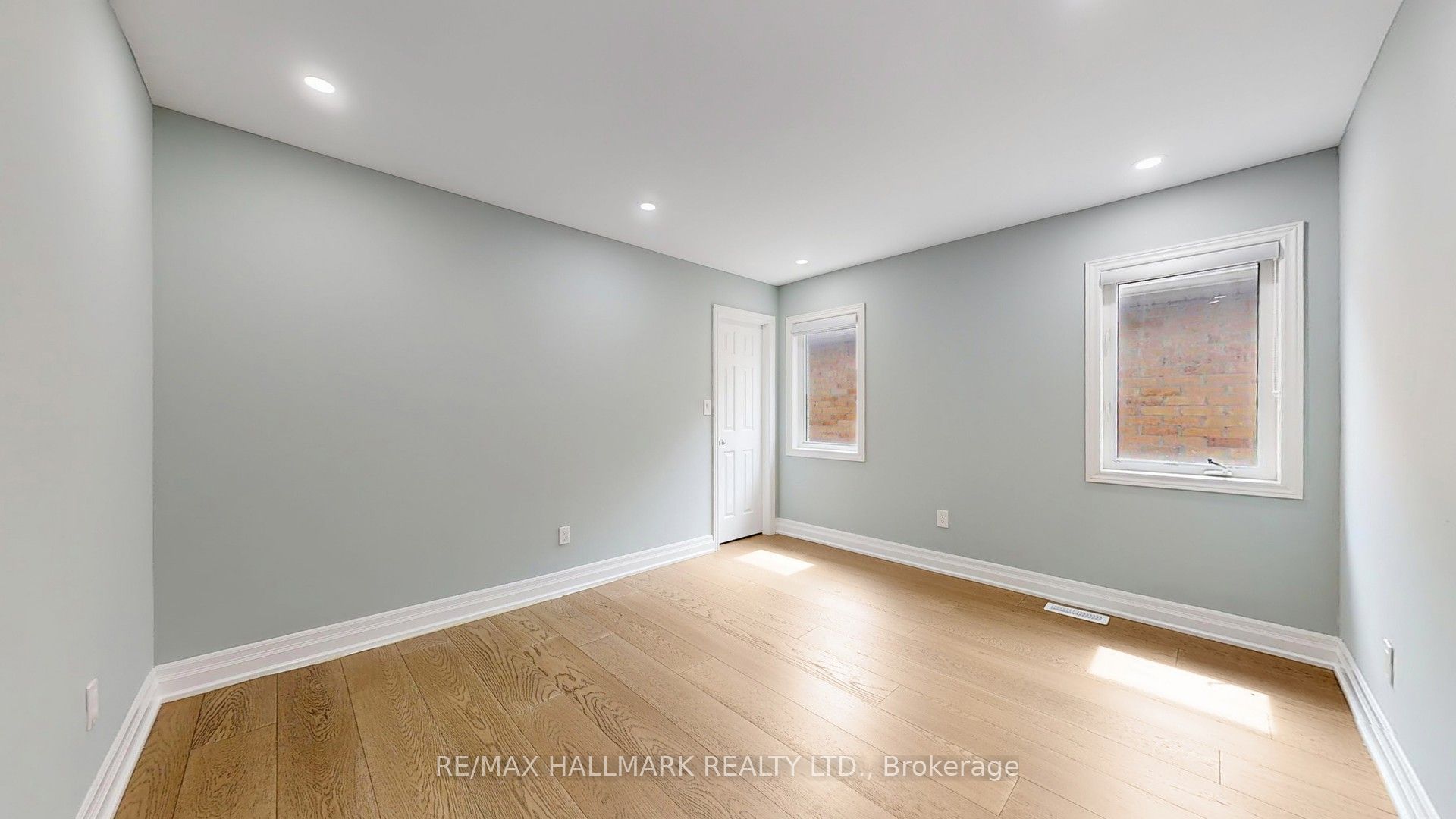 45 Romanelli Crescent Property Photo 27
