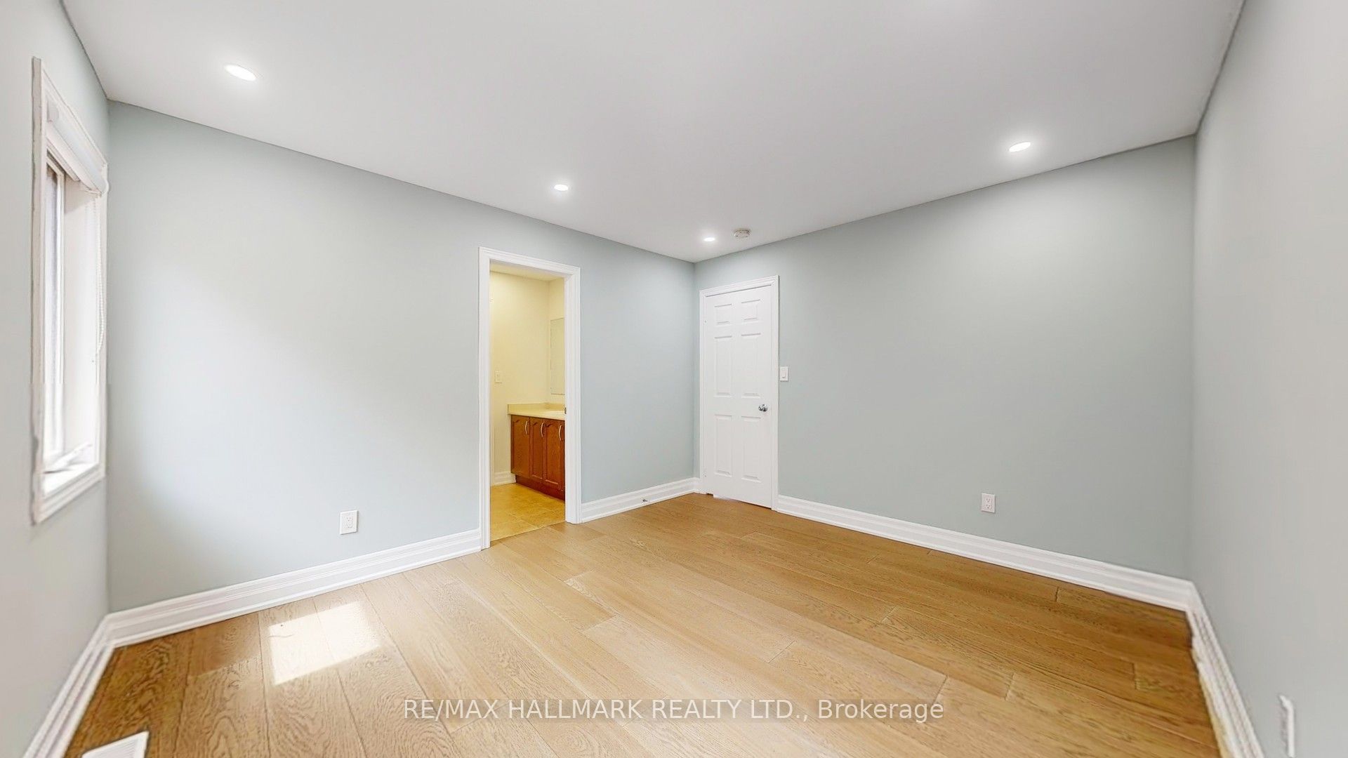 45 Romanelli Crescent Property Photo 28