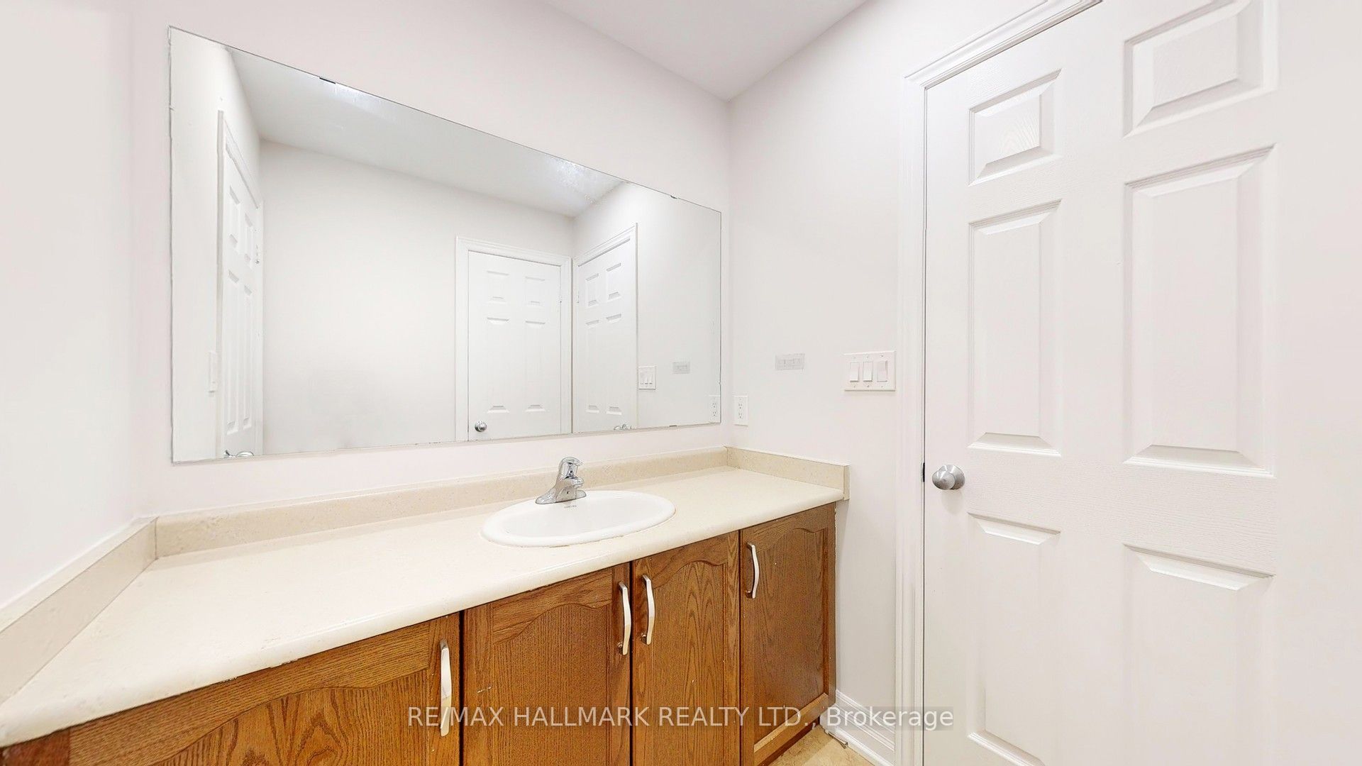 45 Romanelli Crescent Property Photo 29
