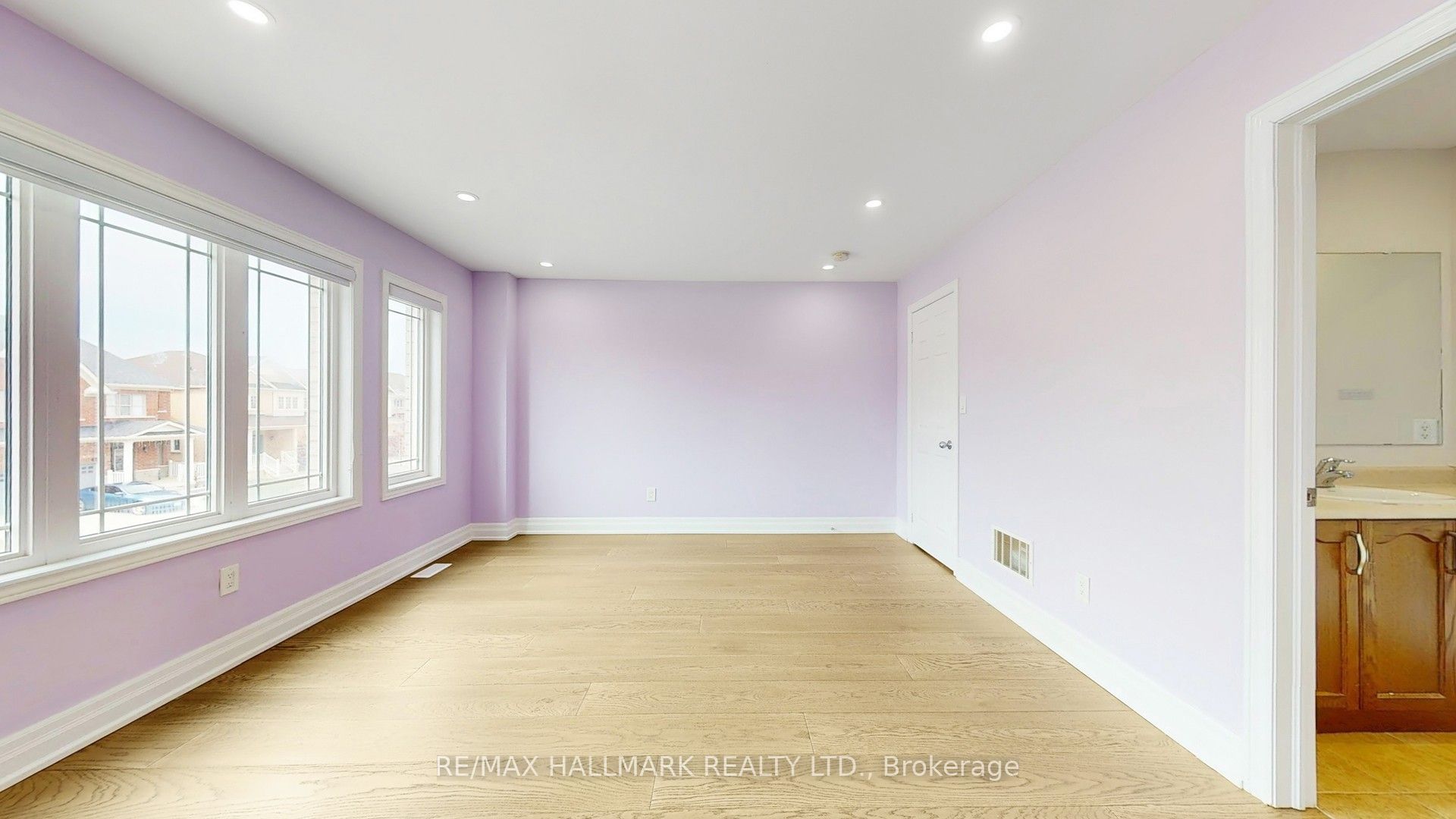 45 Romanelli Crescent Property Photo 31