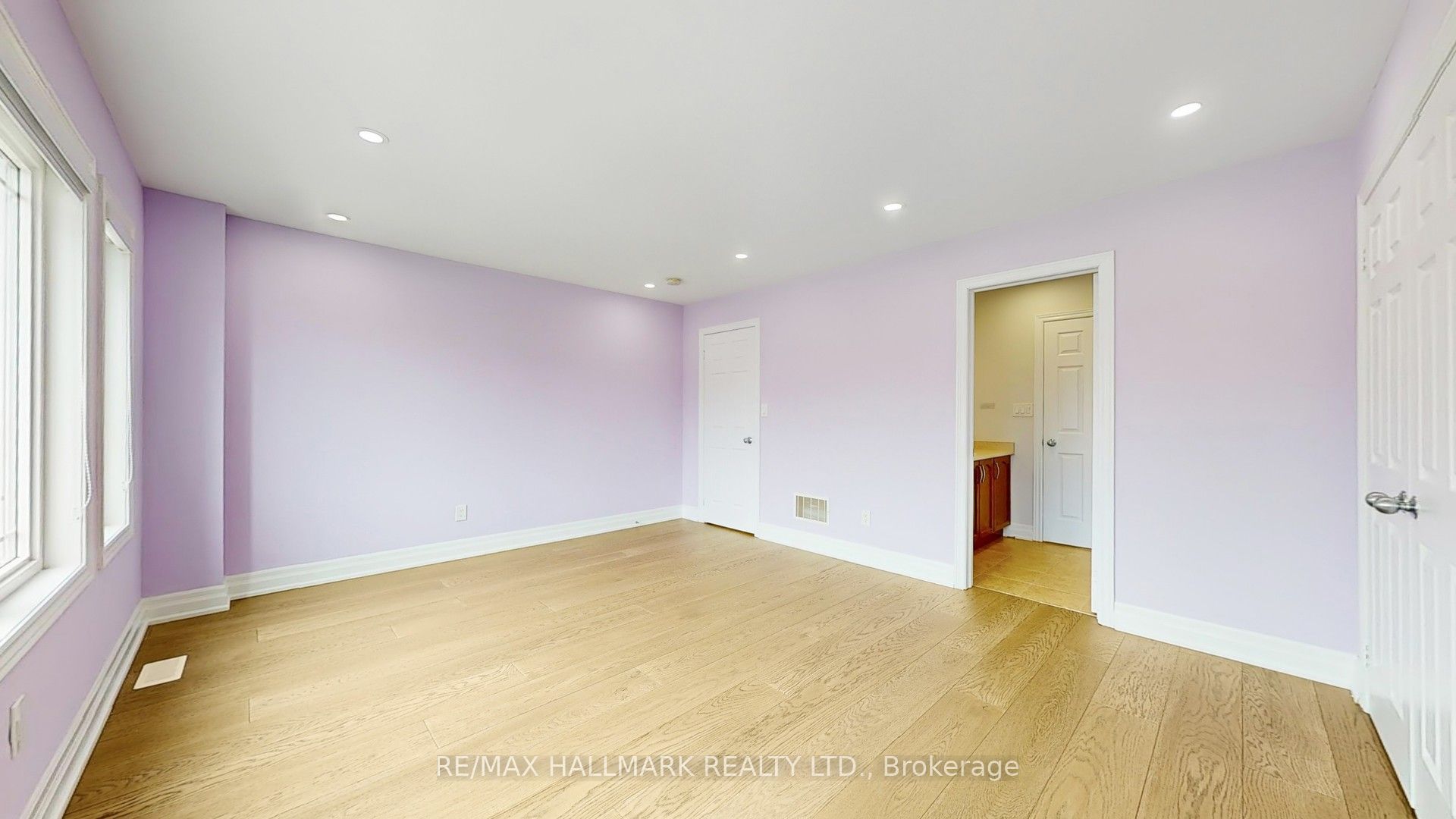 45 Romanelli Crescent Property Photo 32