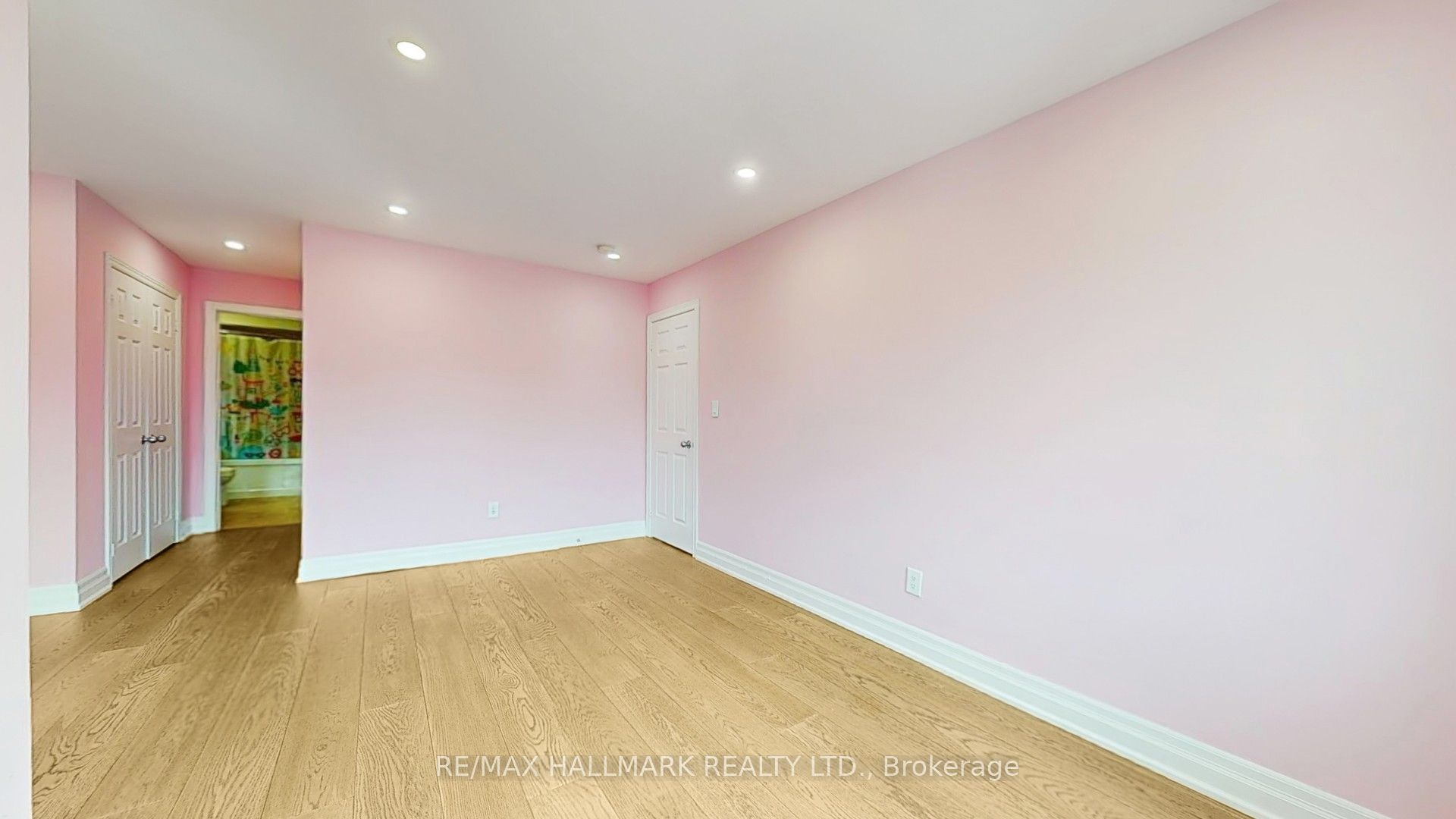 45 Romanelli Crescent Property Photo 34
