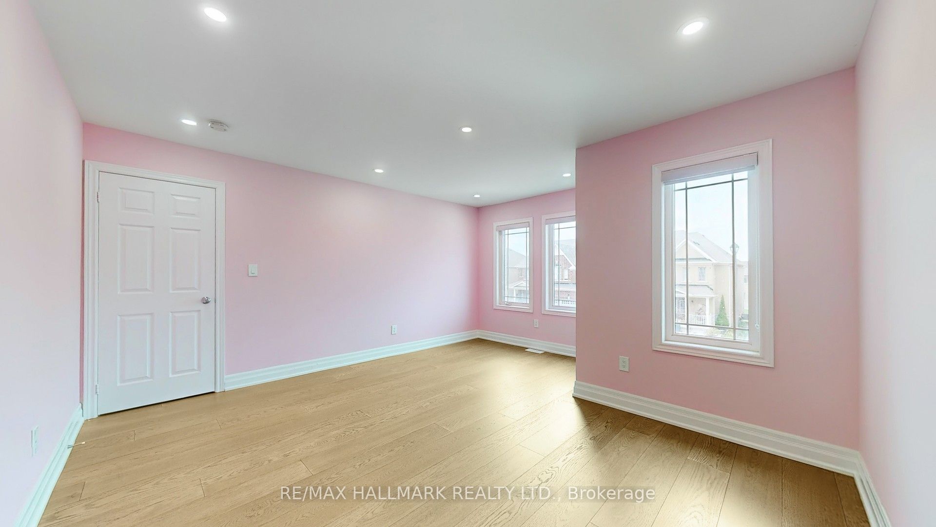 45 Romanelli Crescent Property Photo 35