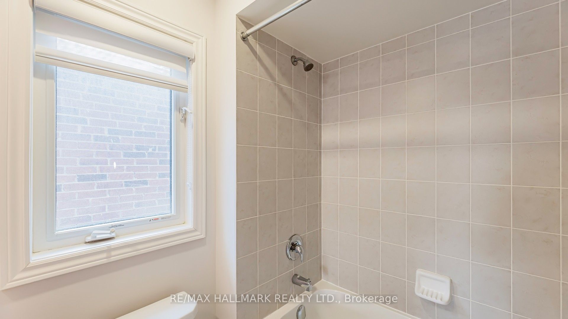 45 Romanelli Crescent Property Photo 36