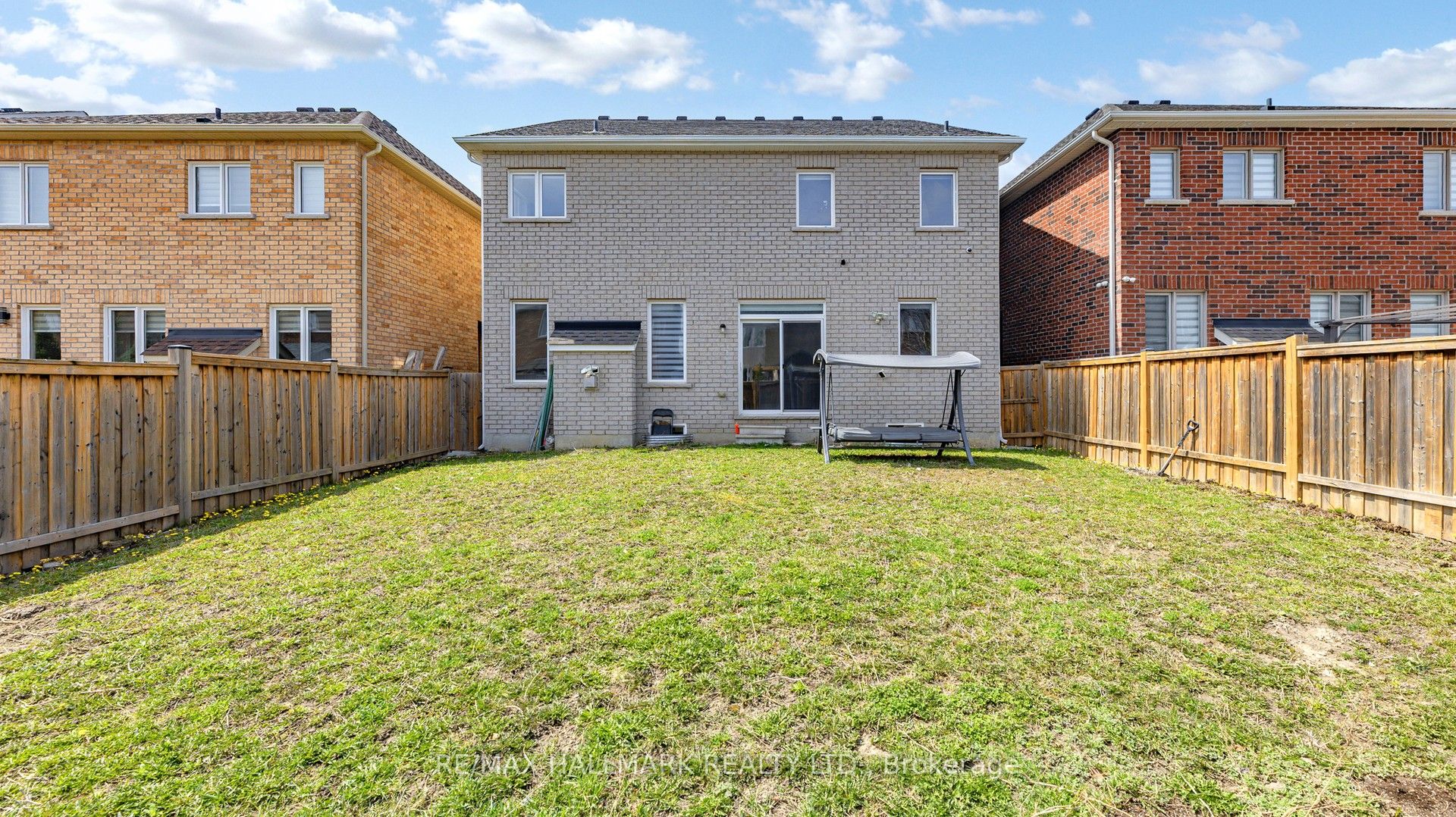 45 Romanelli Crescent Property Photo 37