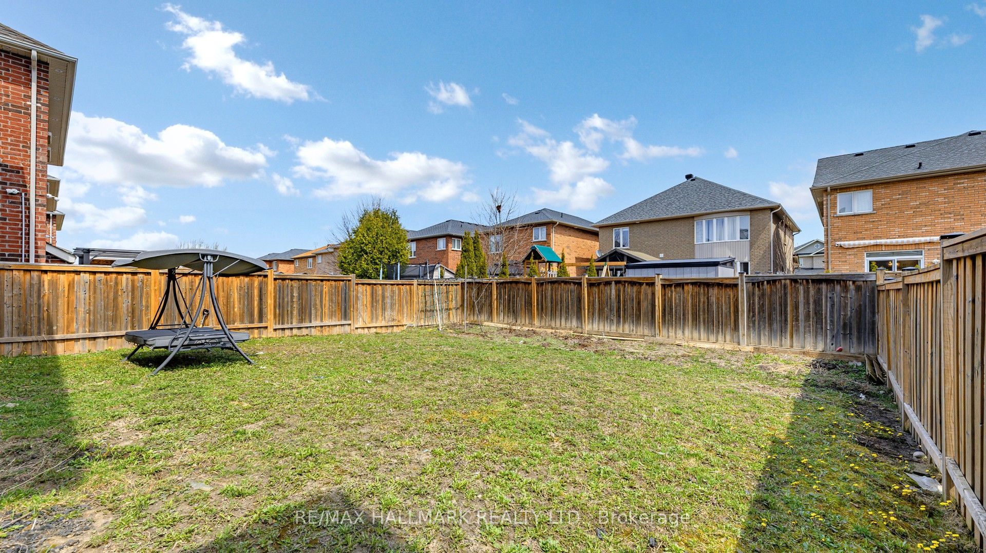 45 Romanelli Crescent Property Photo 39