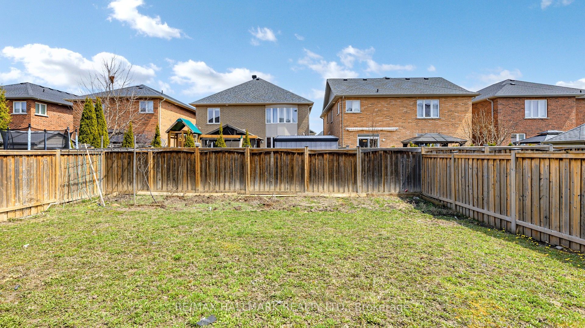 45 Romanelli Crescent Property Photo 40