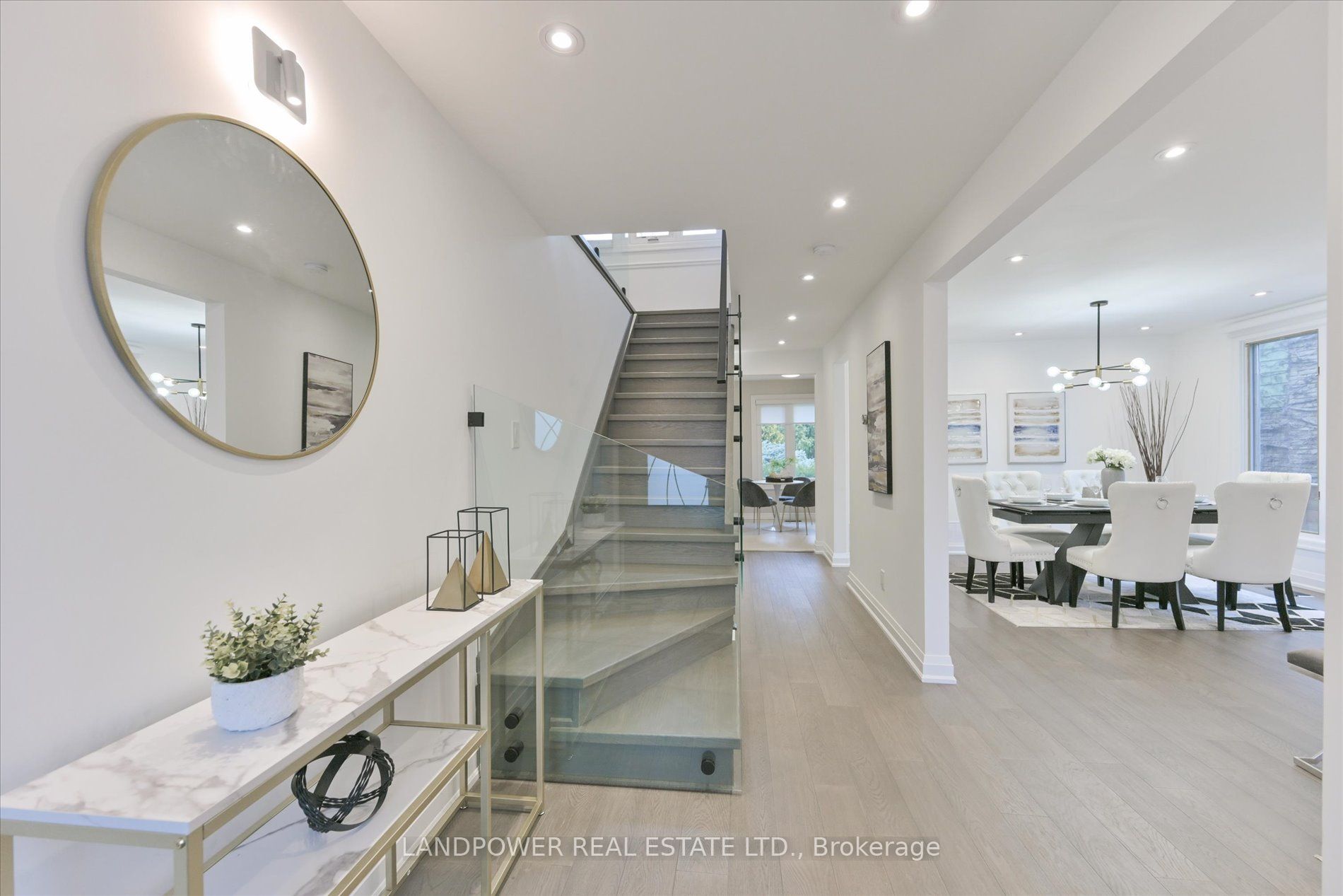 14 Carlton Road Property Photo 1