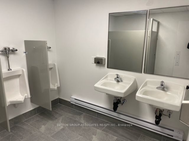 303 Mara Road Property Photo 6