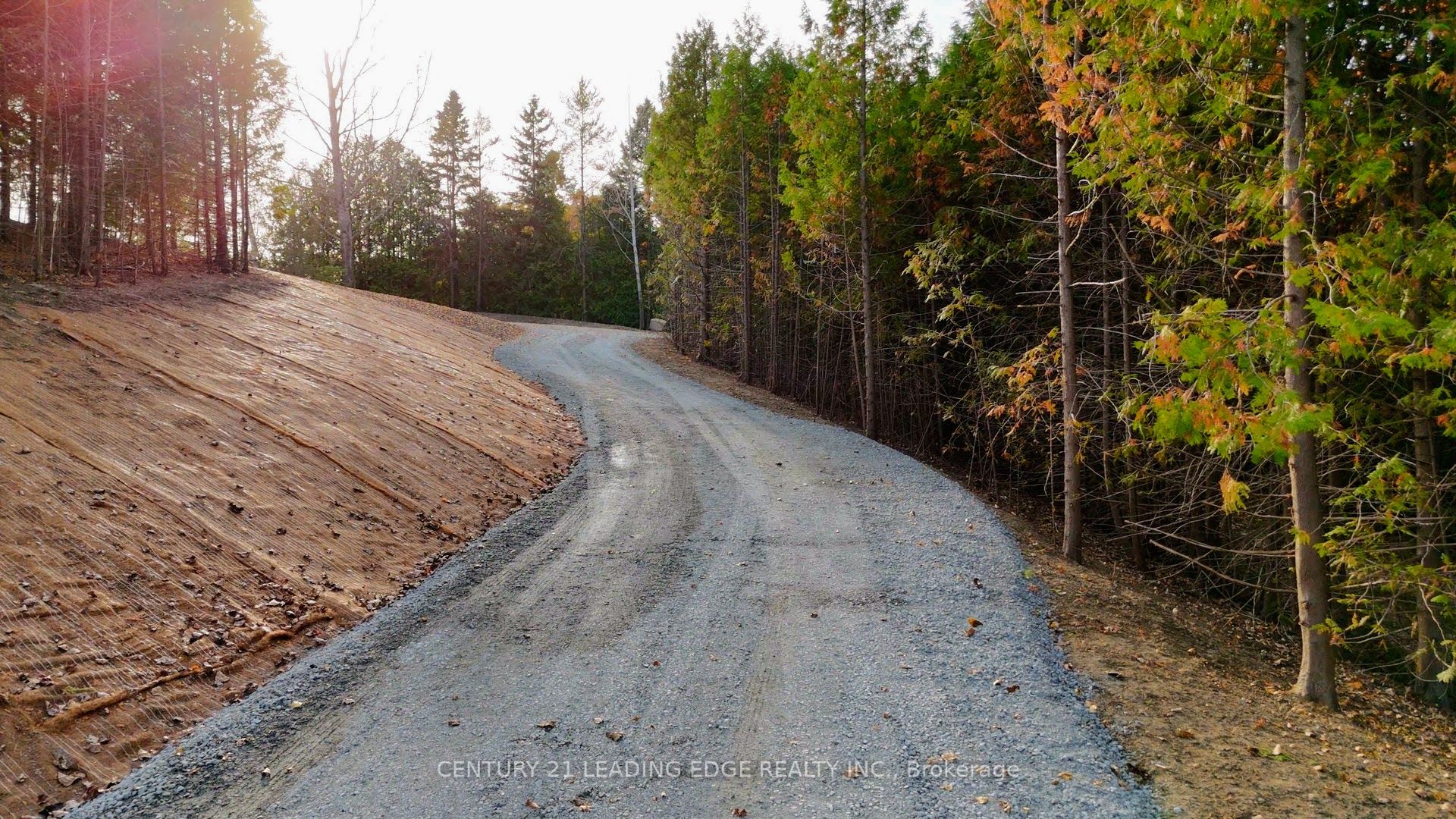 1470 Concession 4 Road Property Photo 5