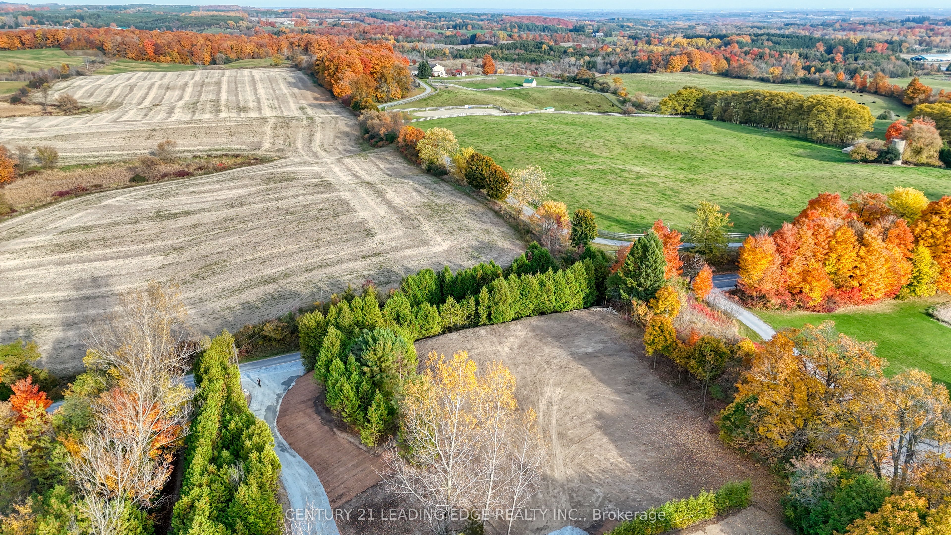 1470 Concession 4 Road Property Photo 10