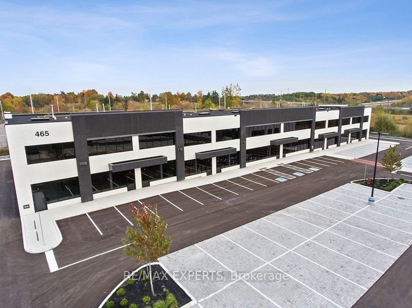 #19 - 455 Harry Walker Parkway Property Photo 1
