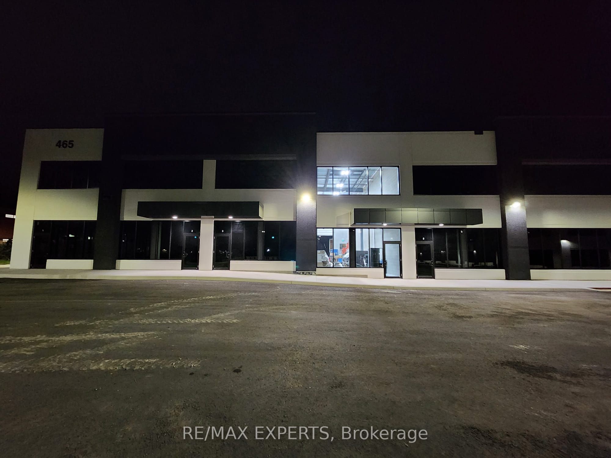 #19 - 455 Harry Walker Parkway Property Photo 3
