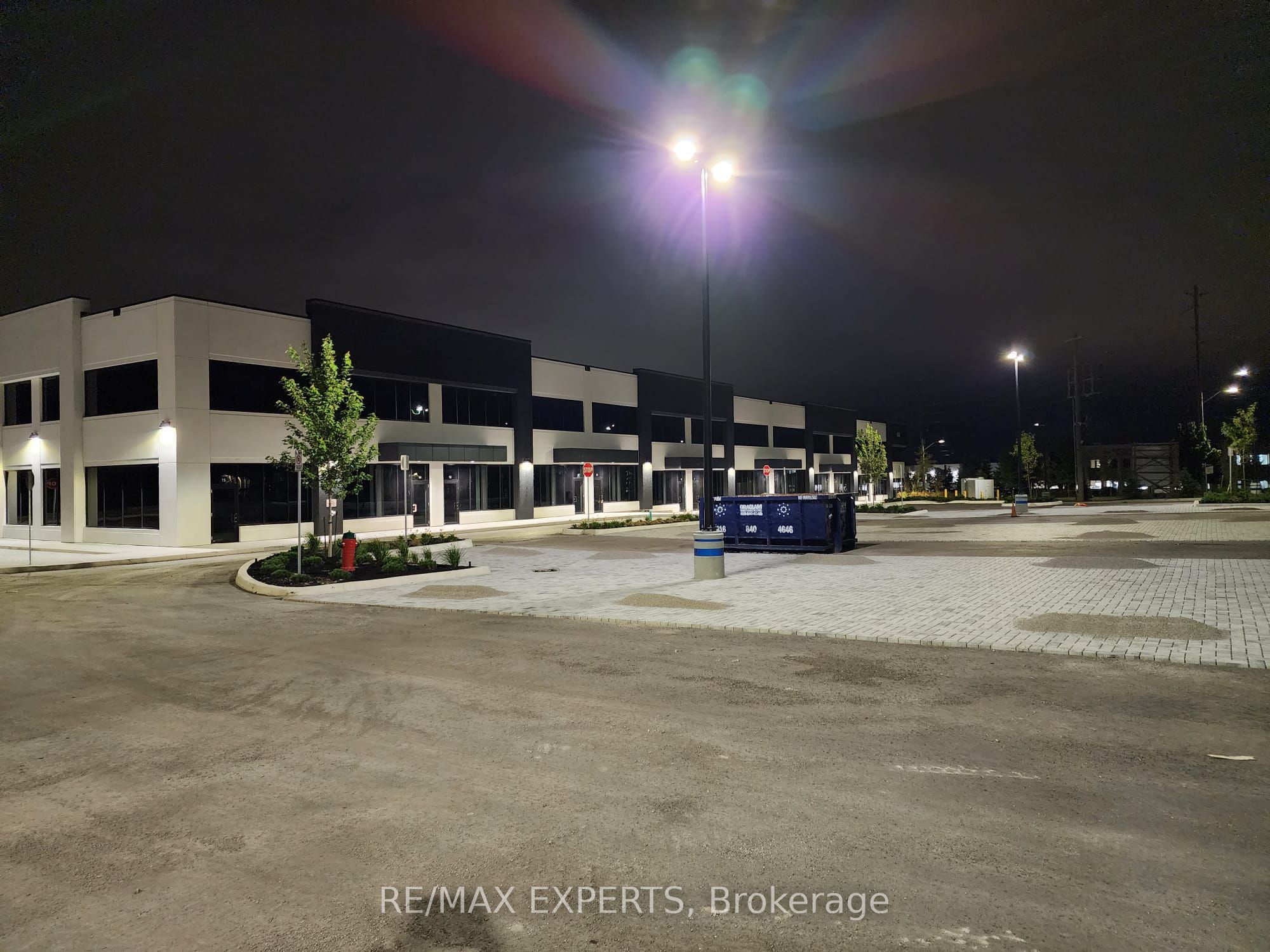 #19 - 455 Harry Walker Parkway Property Photo 5