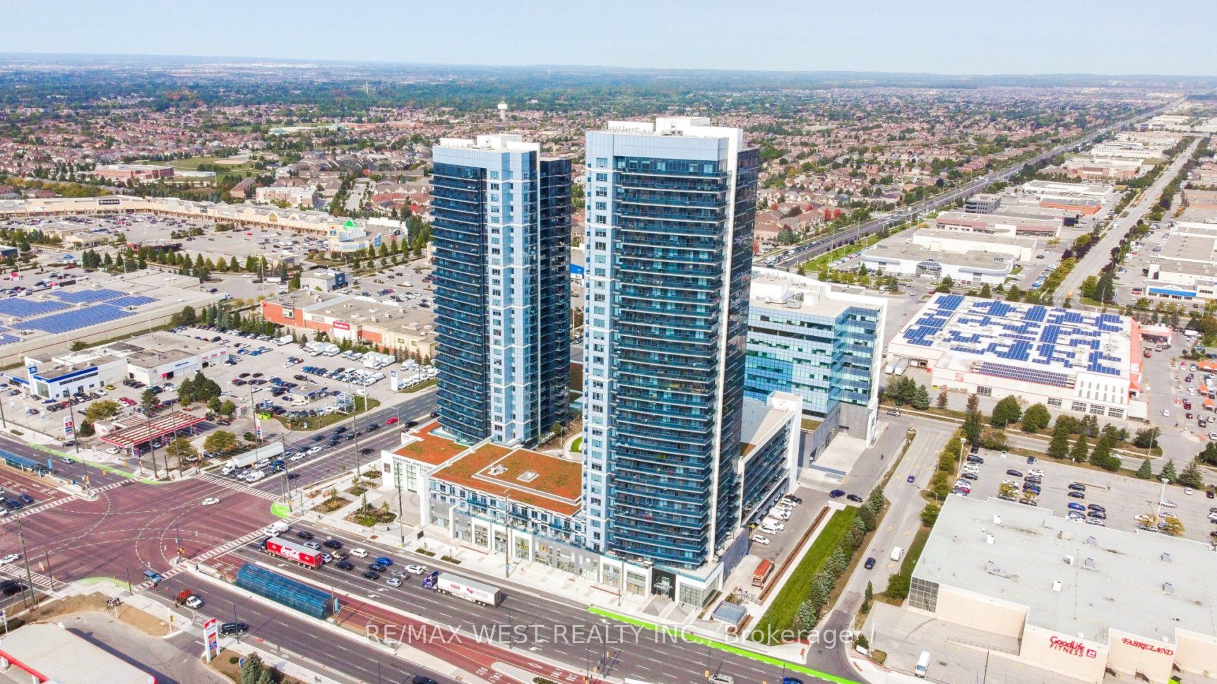 3600 7 Property Photo