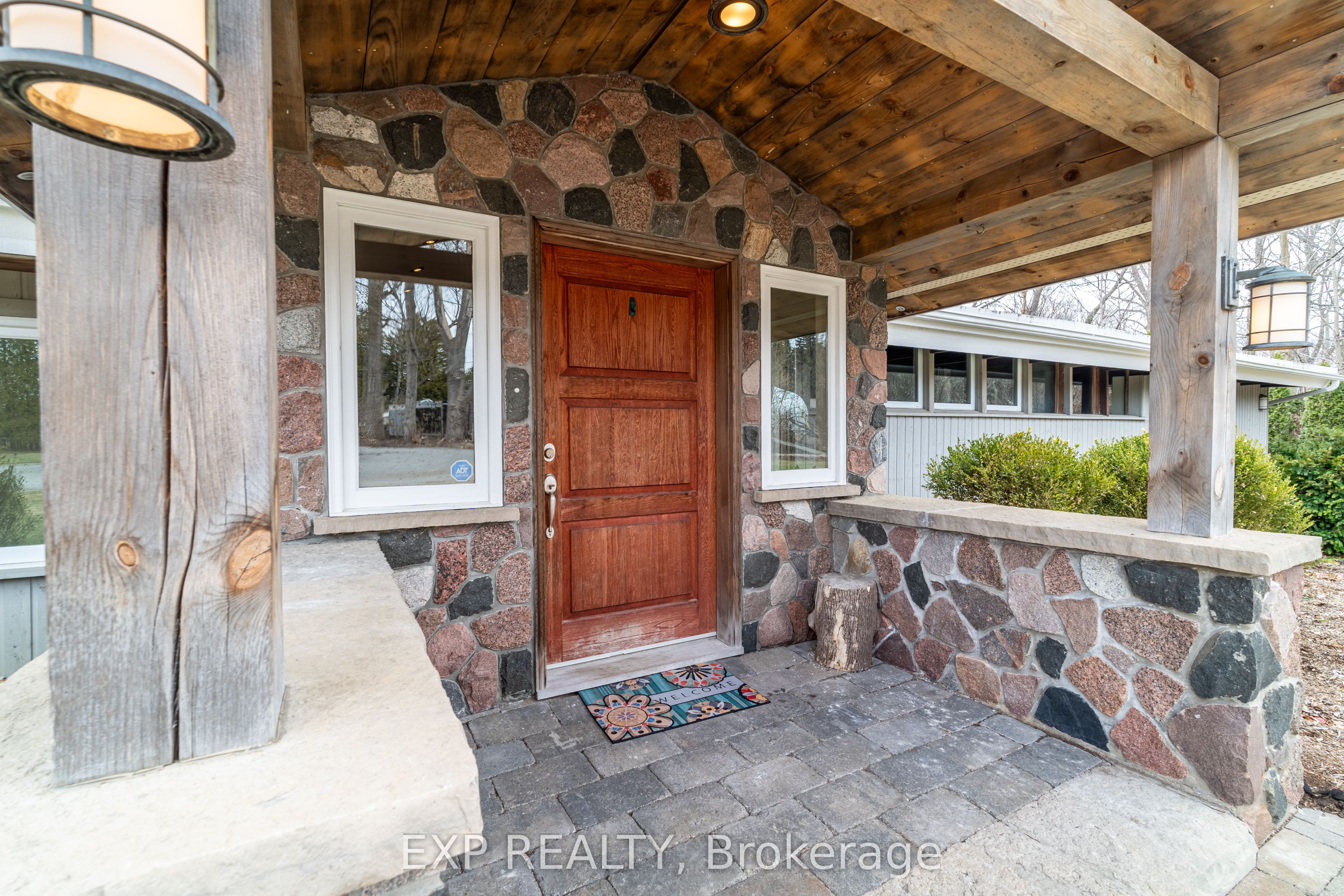 6165 19th Avenue Property Photo 5
