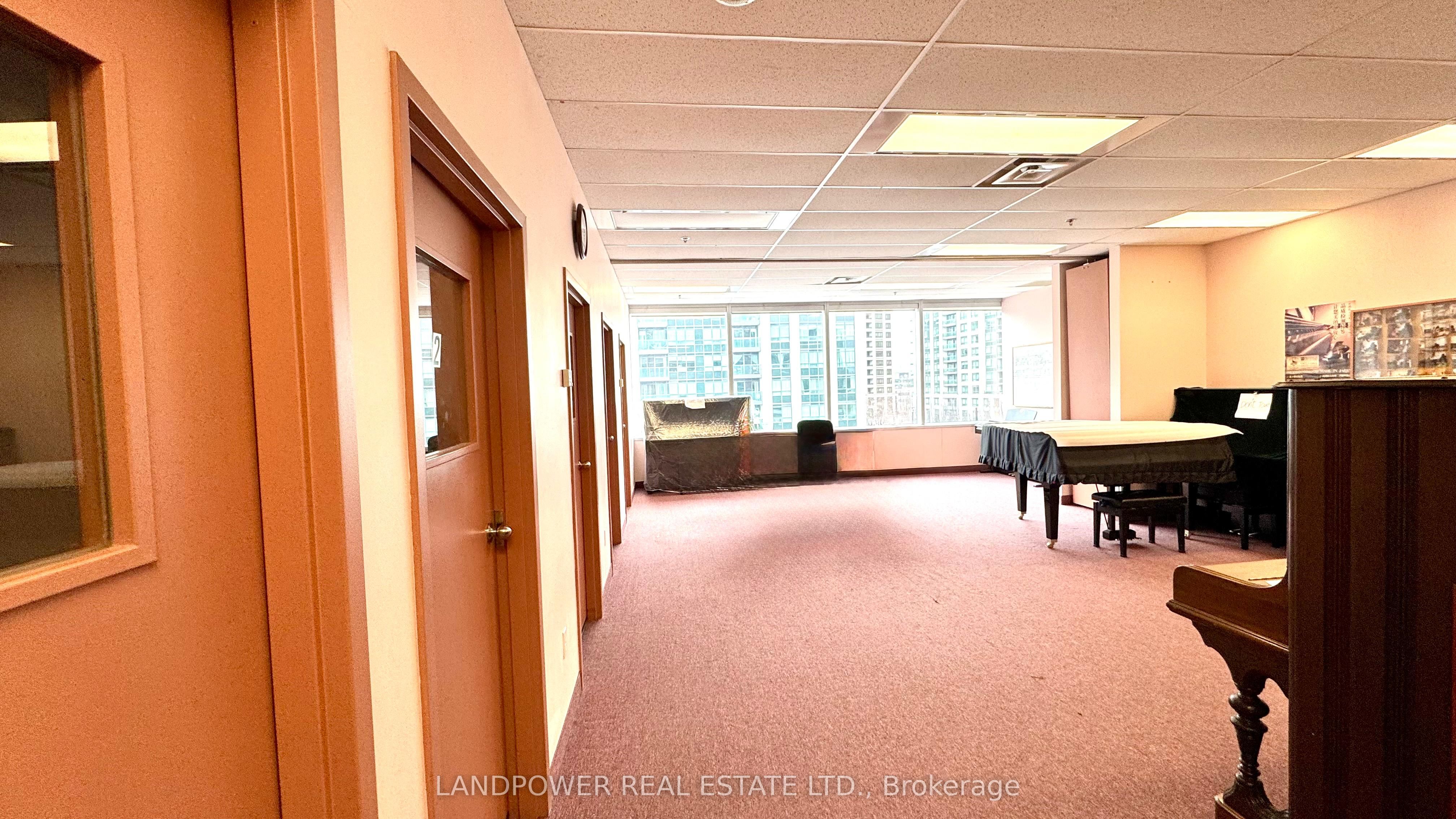 #309 - 3621 Highway 7 Property Photo 5