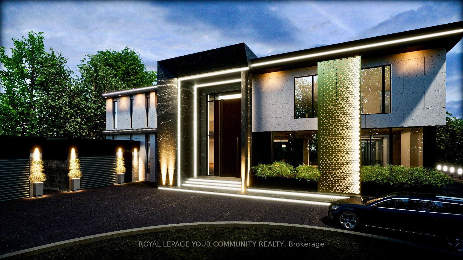 6 Maryvale Crescent Property Photo 1