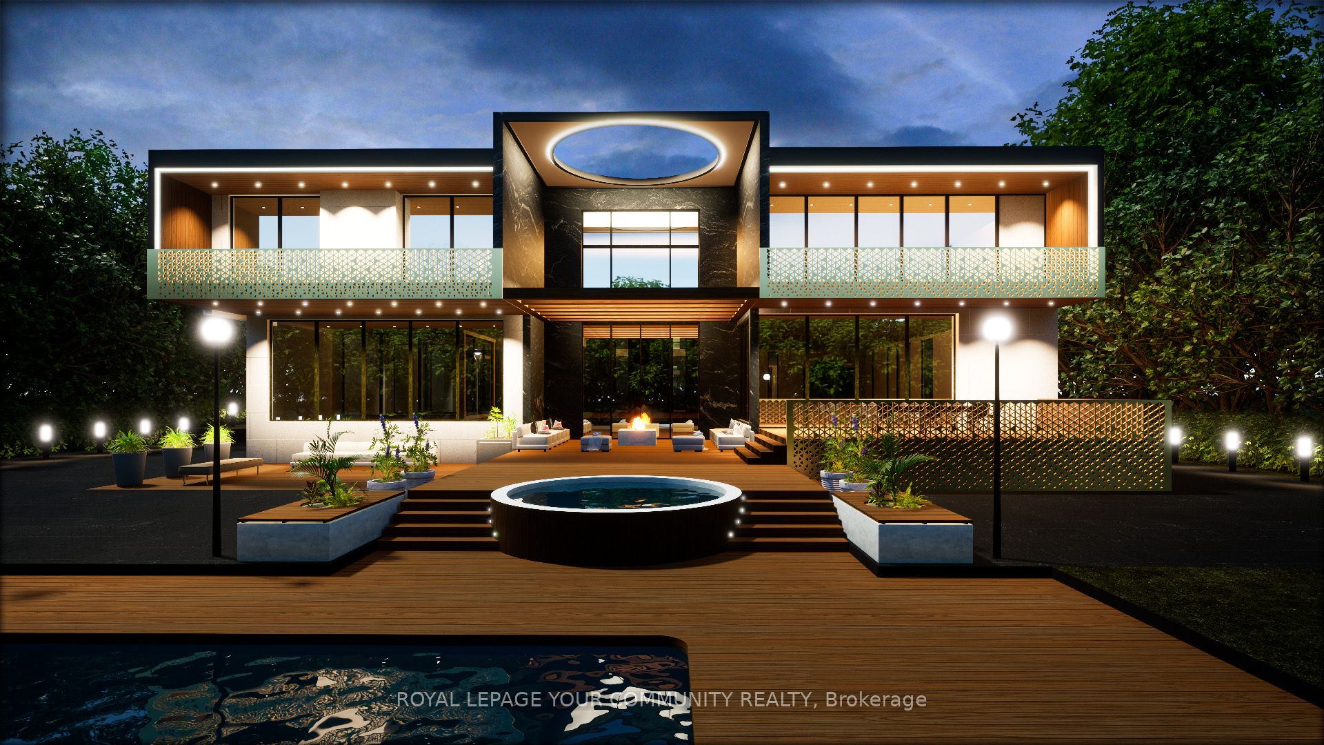 6 Maryvale Crescent Property Photo 4