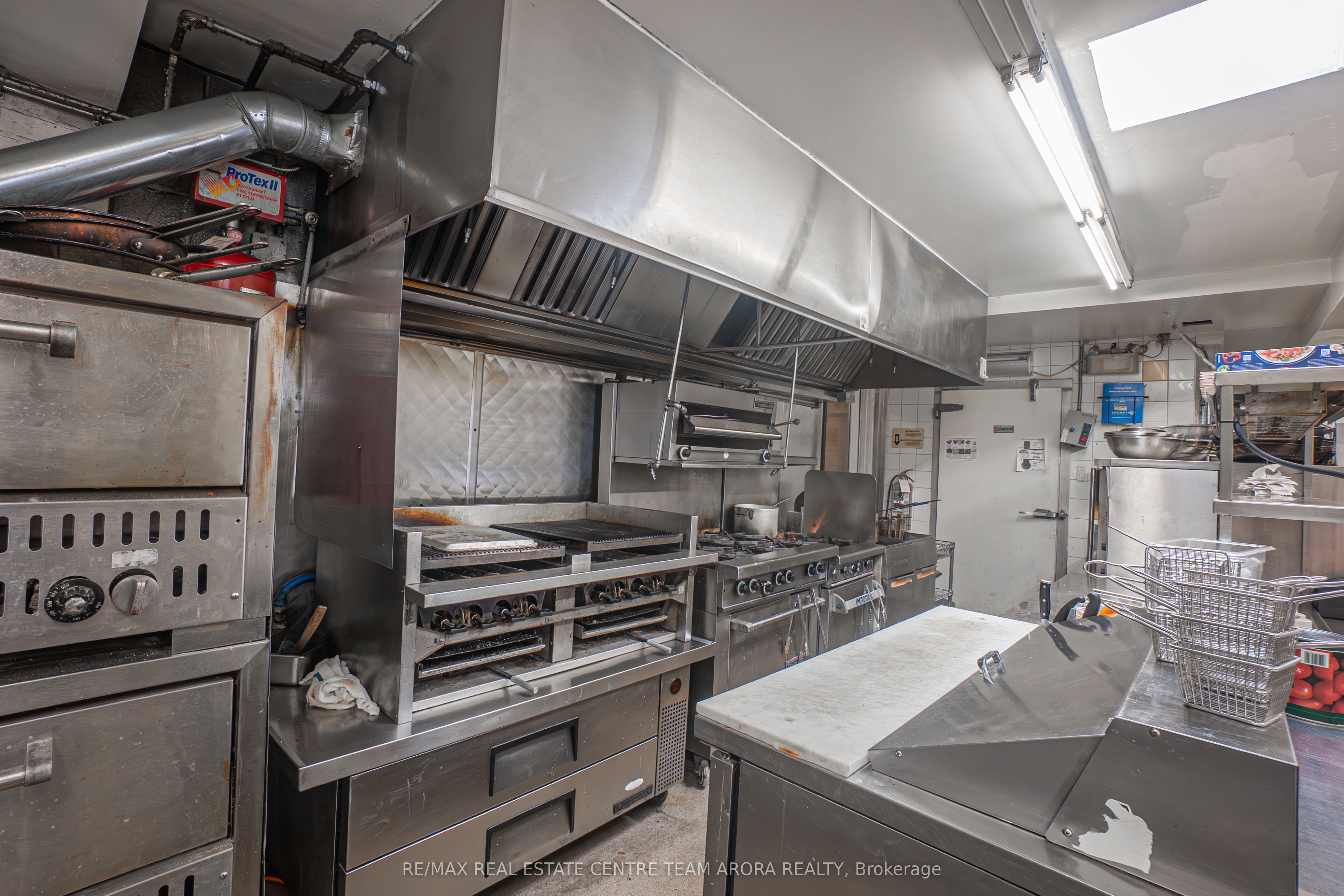 13775 Highway 27 Property Photo 14