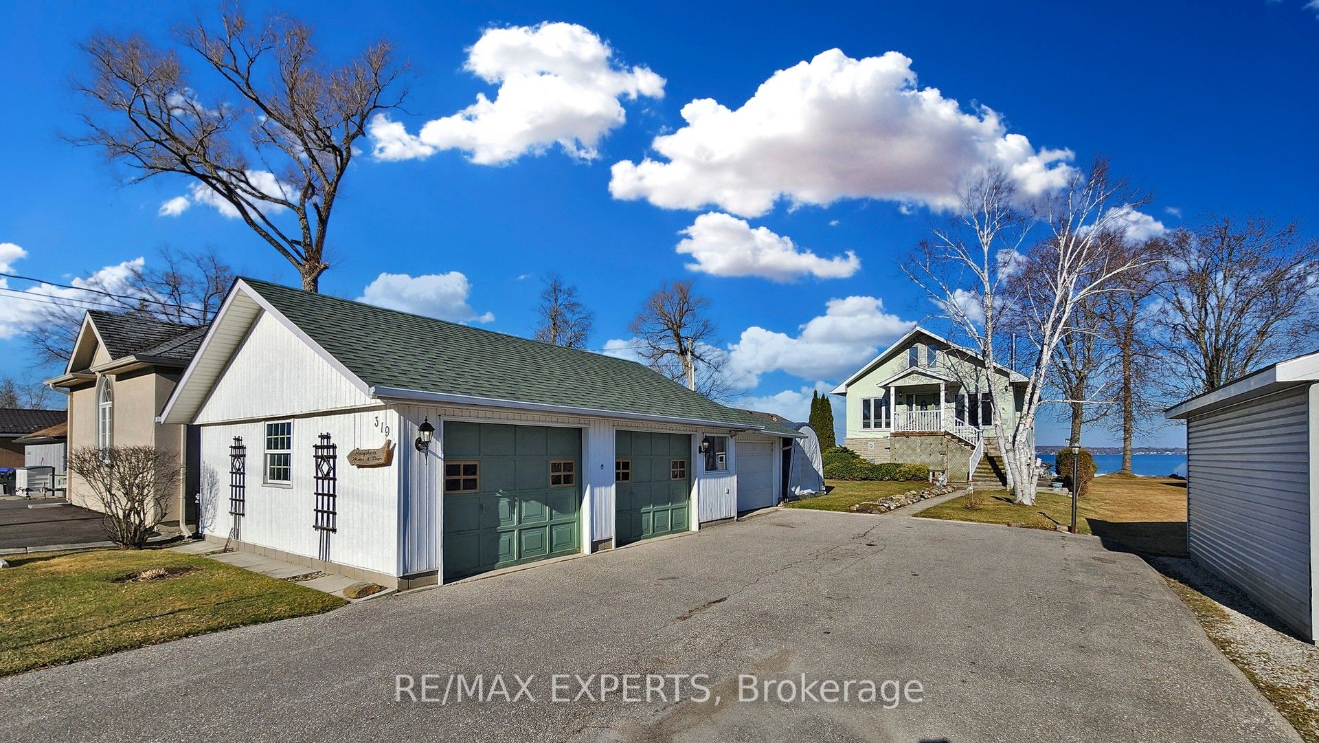 319 Limerick Street Property Photo 1