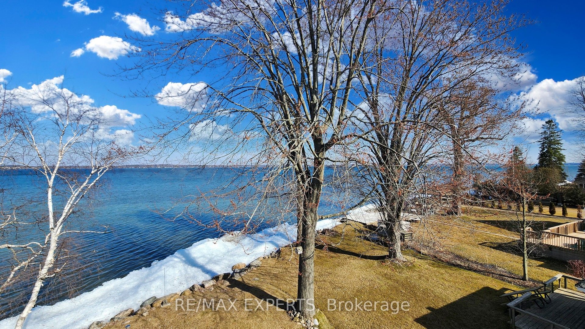 319 Limerick Street Property Photo 3