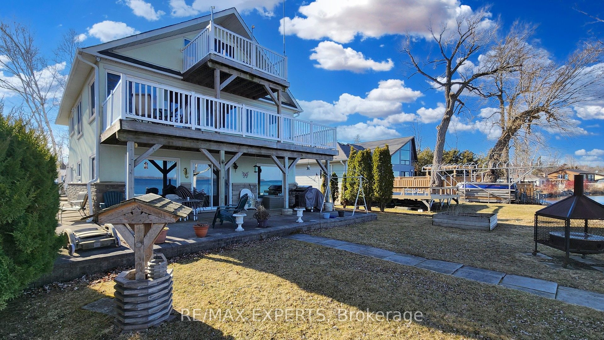 319 Limerick Street Property Photo 5