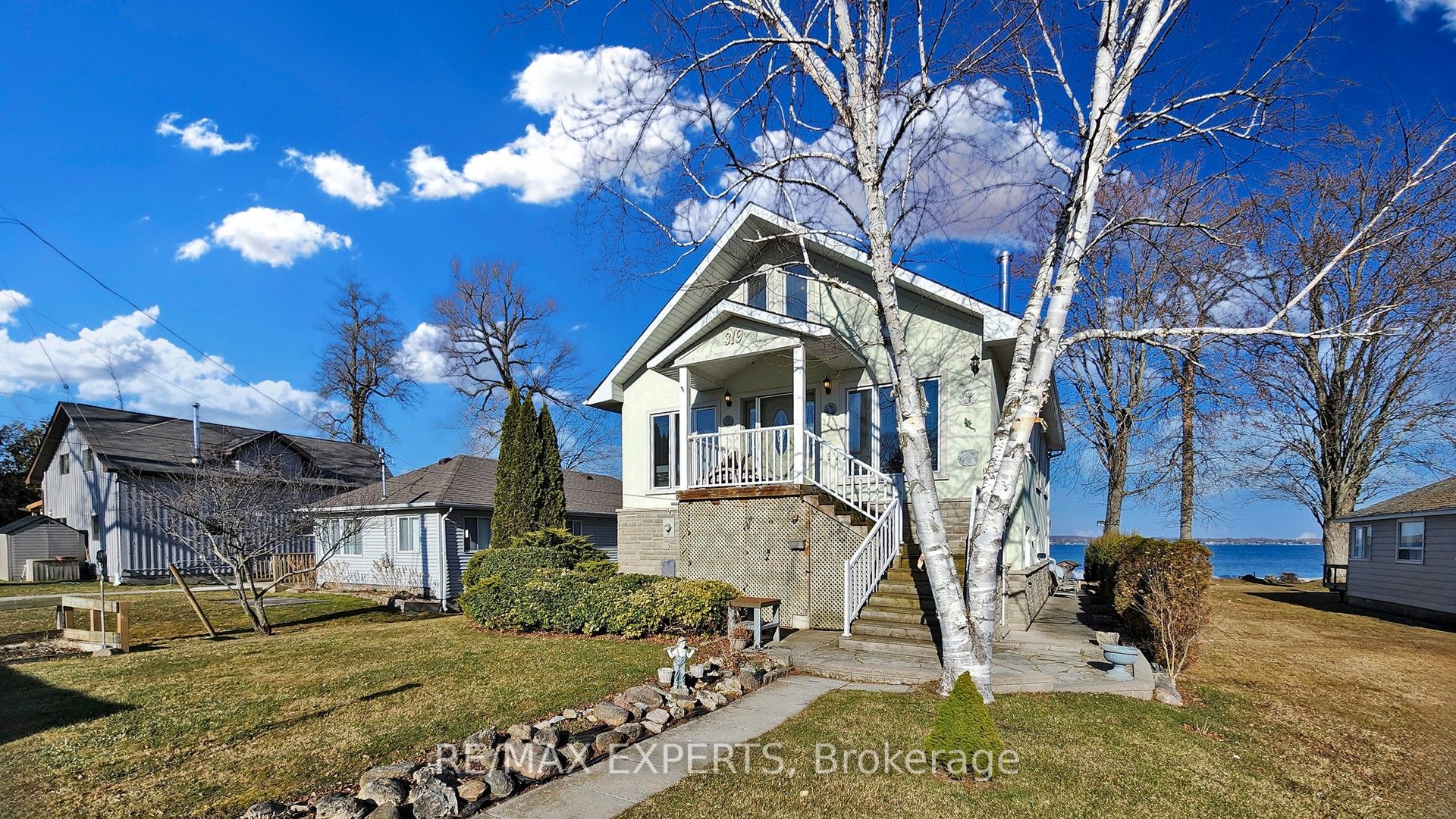 319 Limerick Street Property Photo 6