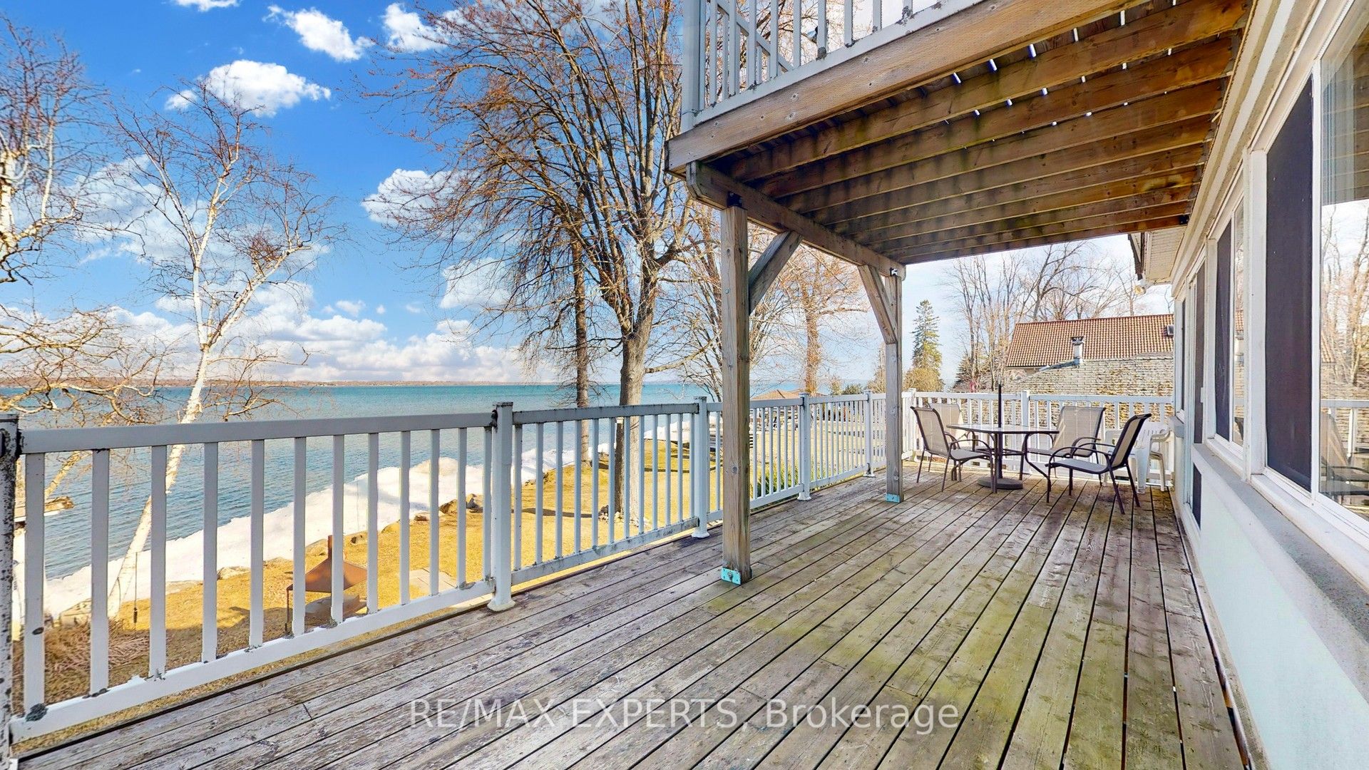 319 Limerick Street Property Photo 7