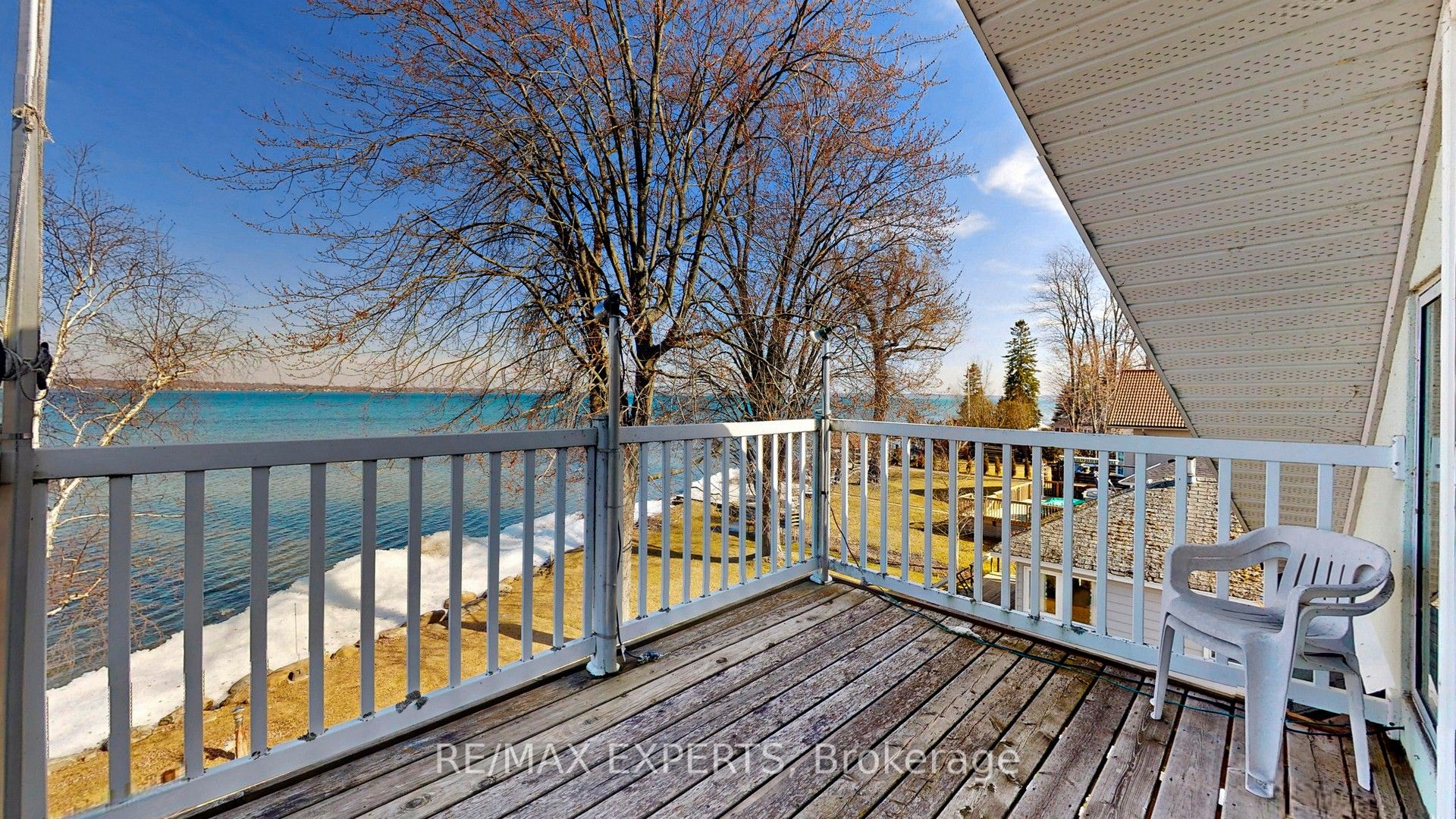 319 Limerick Street Property Photo 8