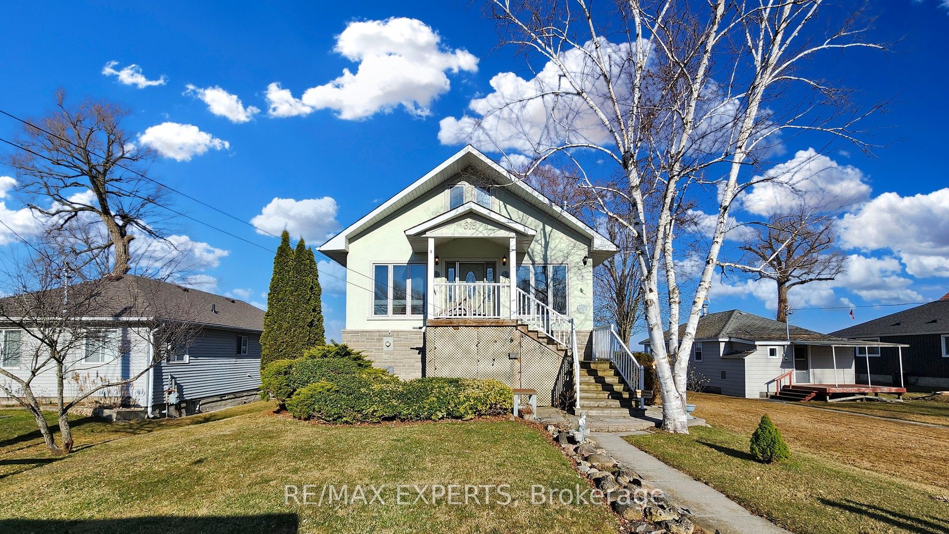 319 Limerick Street Property Photo 9