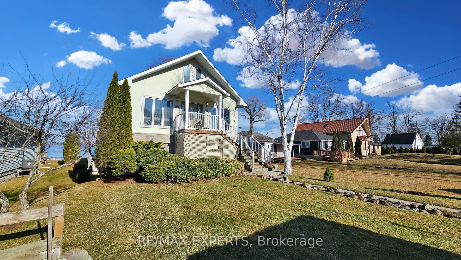 319 Limerick Street Property Photo 10