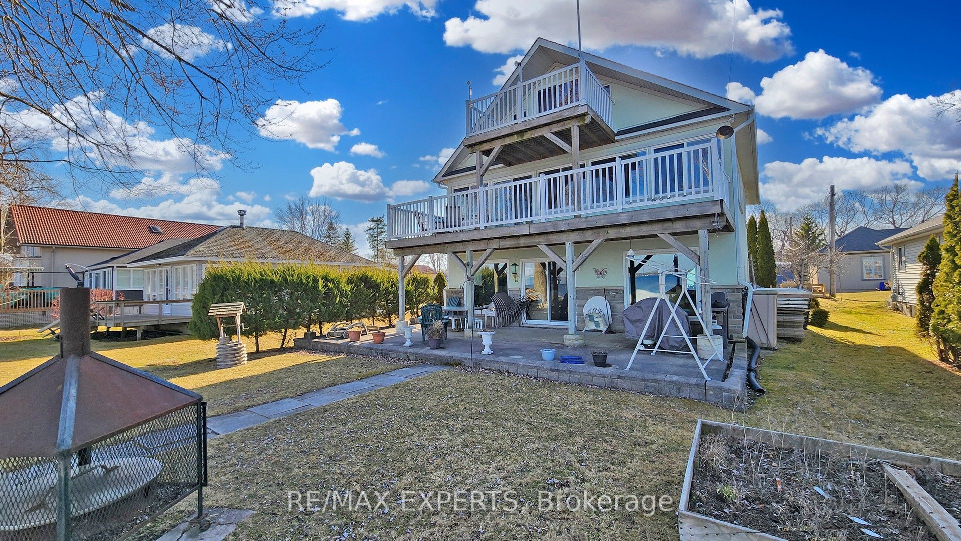 319 Limerick Street Property Photo 11