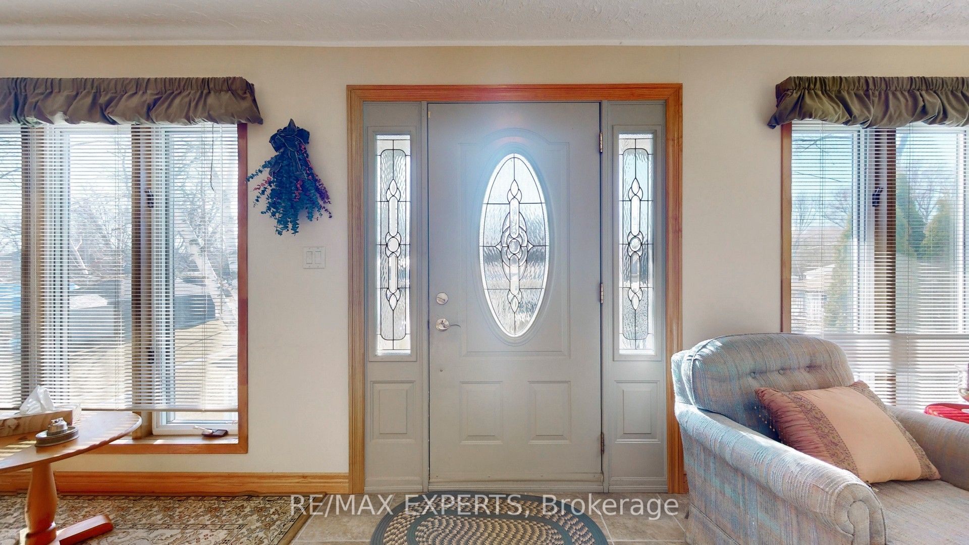 319 Limerick Street Property Photo 12