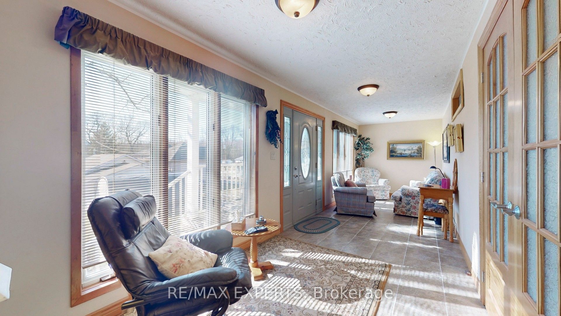 319 Limerick Street Property Photo 13