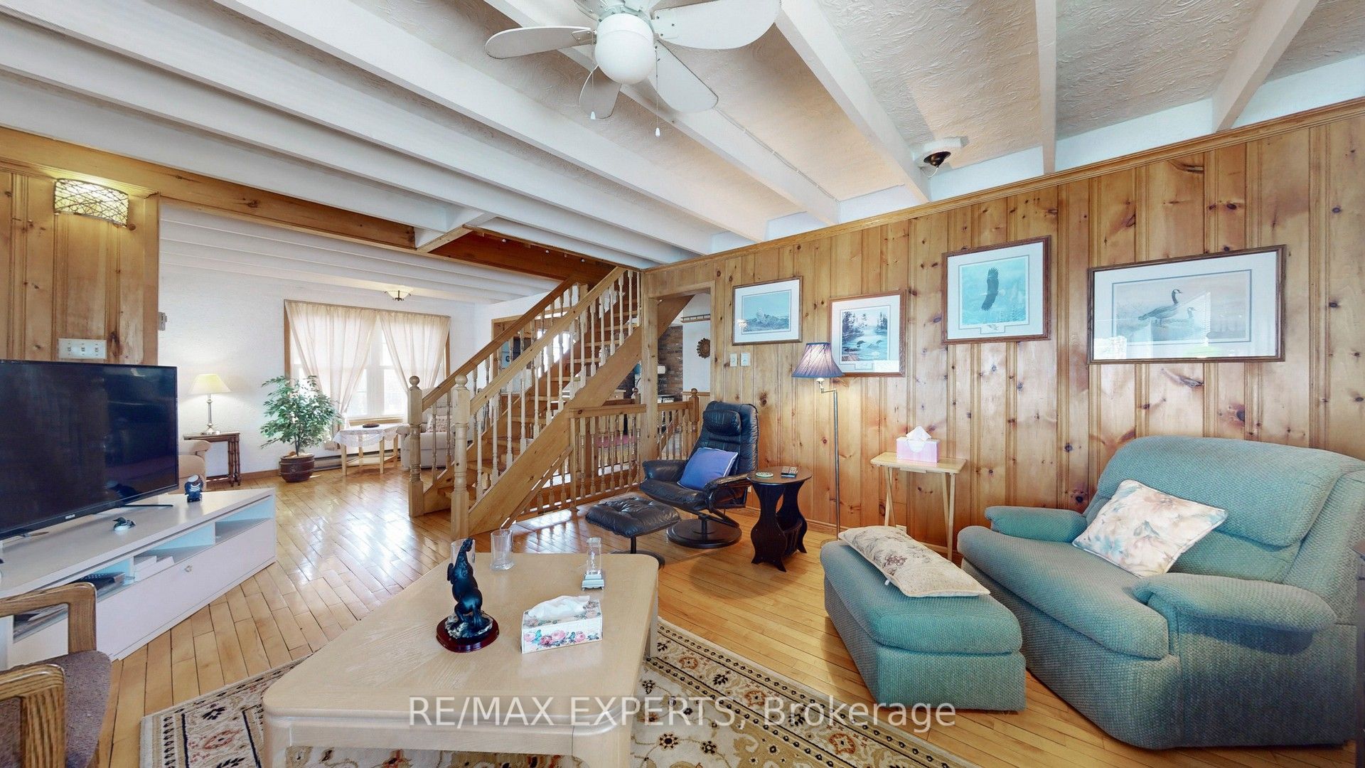 319 Limerick Street Property Photo 14