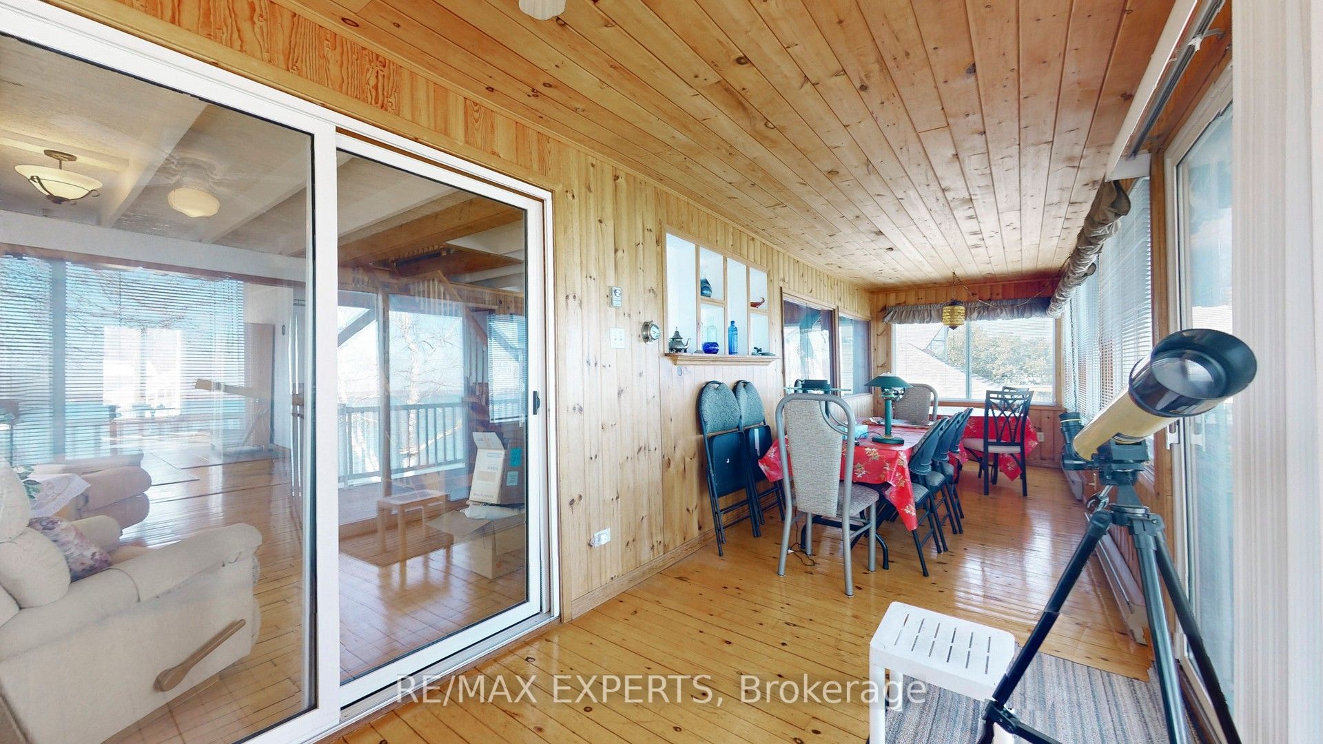 319 Limerick Street Property Photo 15