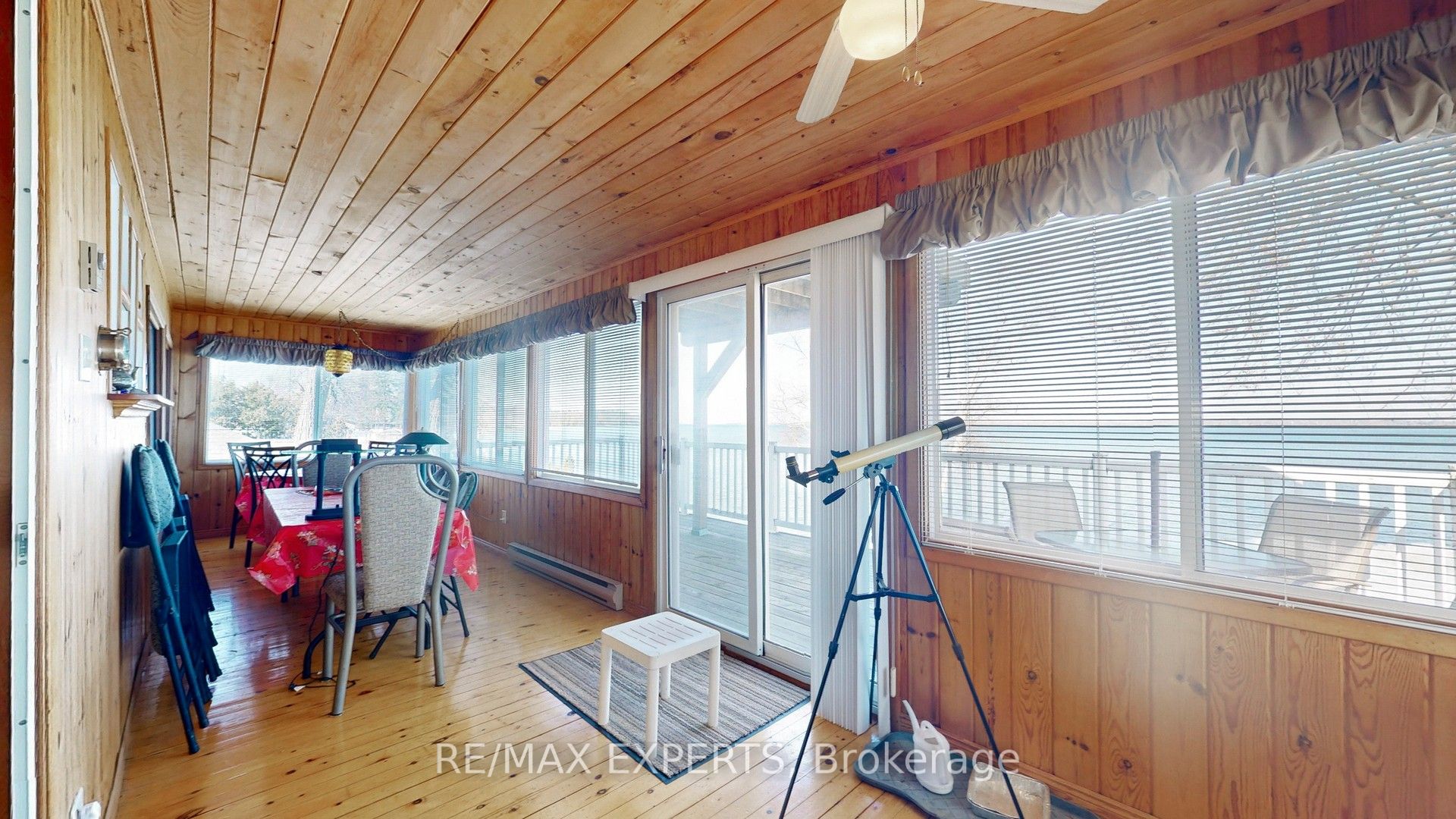 319 Limerick Street Property Photo 16