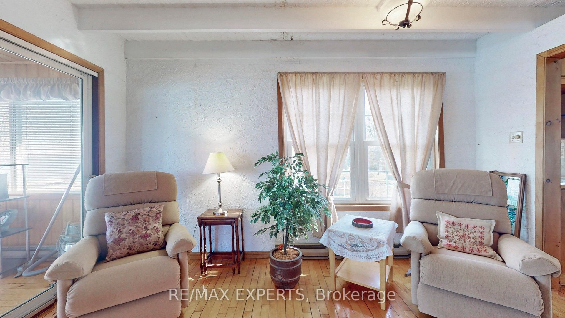 319 Limerick Street Property Photo 17